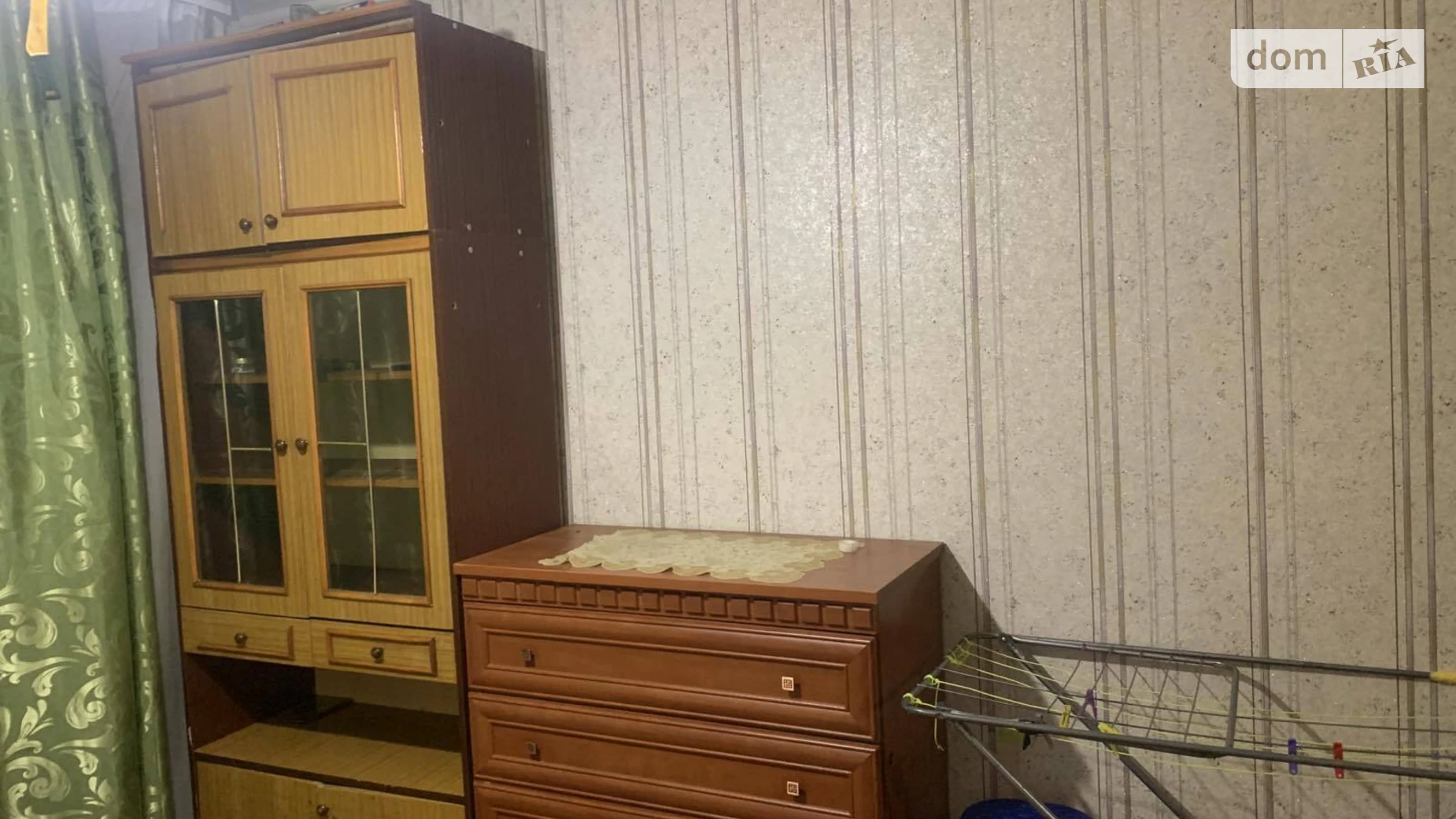 Здається в оренду кімната 18 кв. м у Тернополі, цена: 4000 грн - фото 5