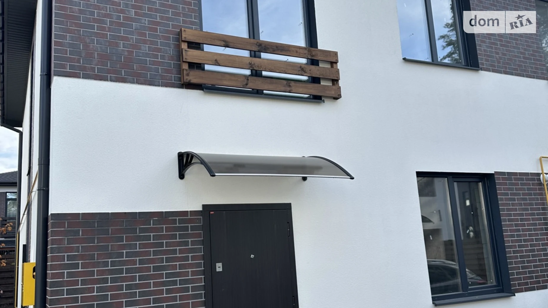 ул. Соборная Гостомель, цена: 100000 $ - фото 2