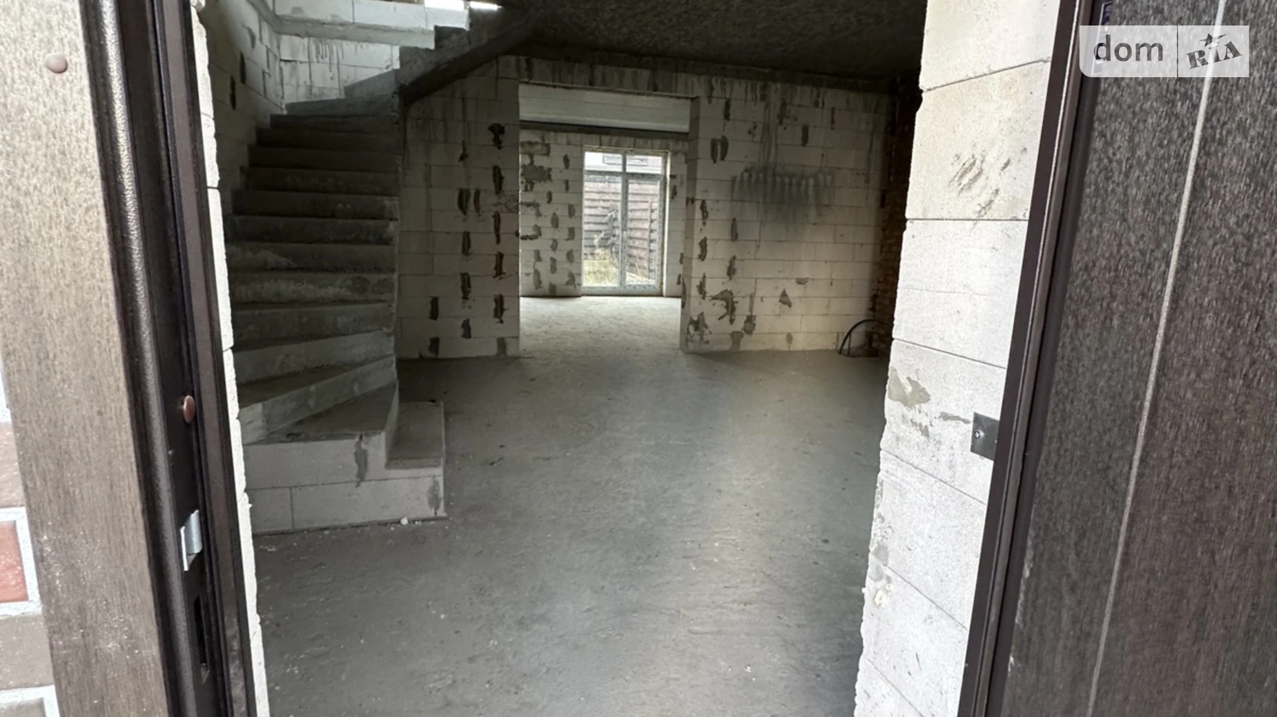 ул. Соборная Гостомель, цена: 100000 $ - фото 3