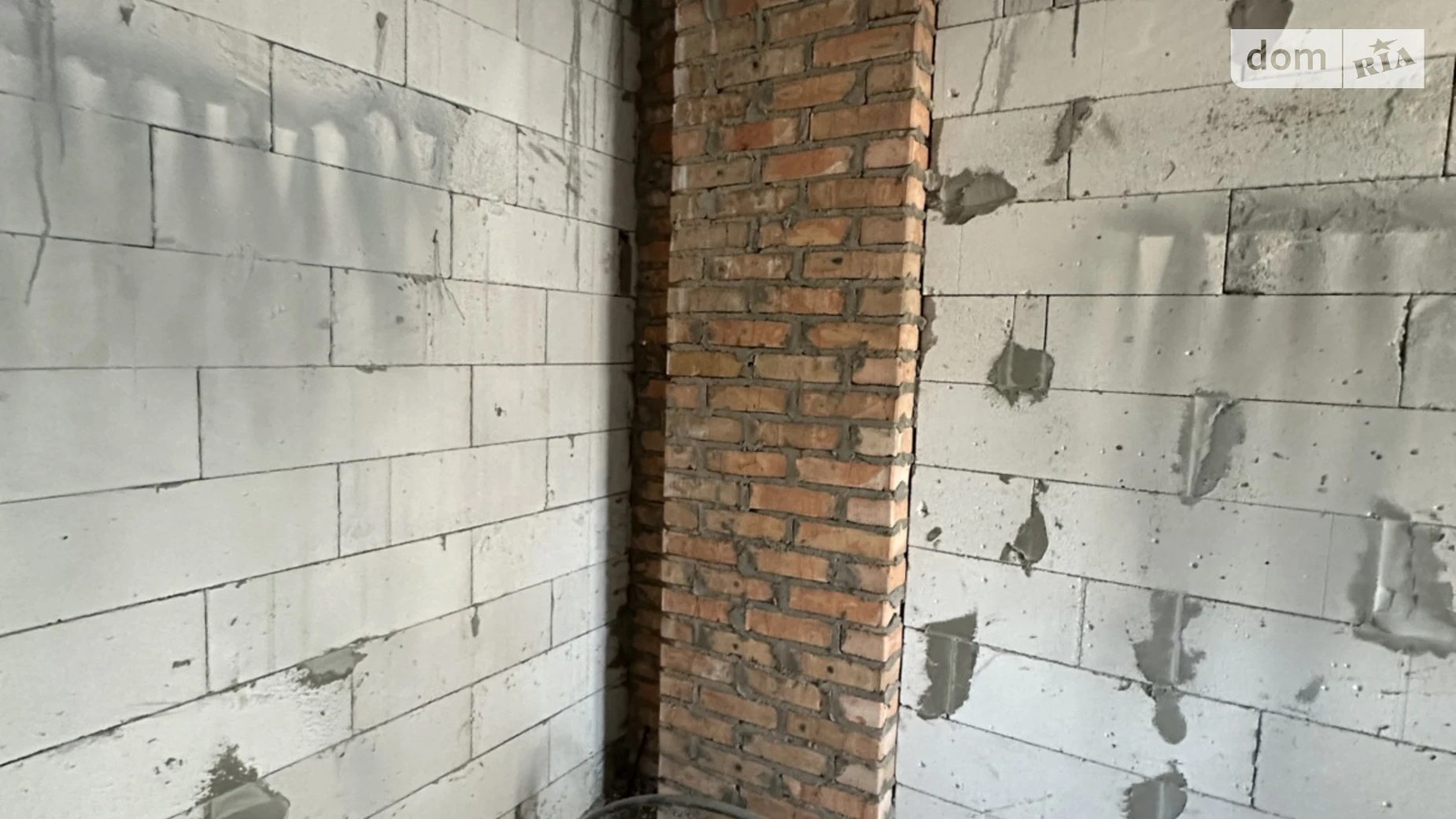 ул. Соборная Гостомель, цена: 100000 $ - фото 5