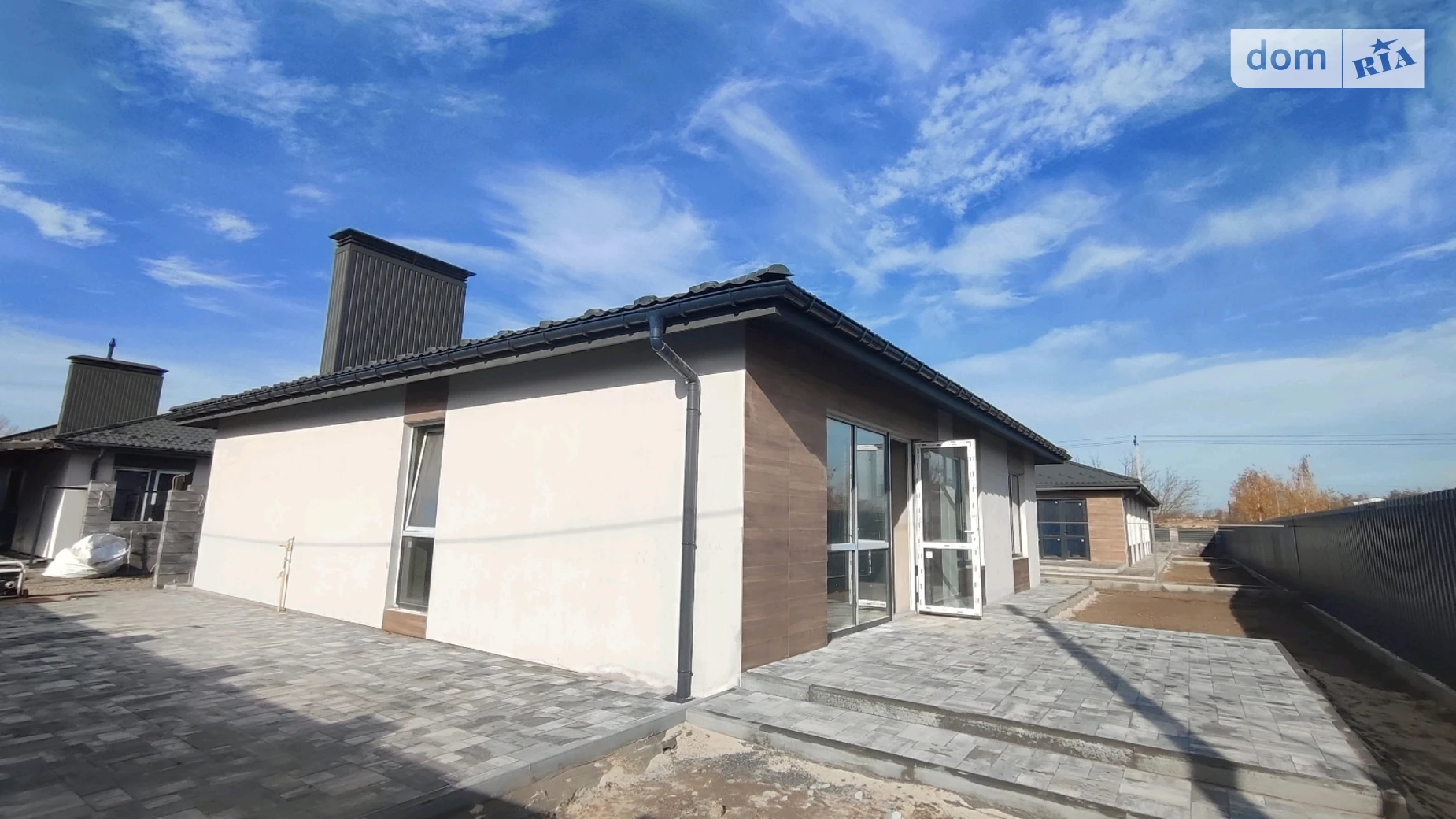 Продается одноэтажный дом 112 кв. м с баней/сауной, цена: 84000 $ - фото 3