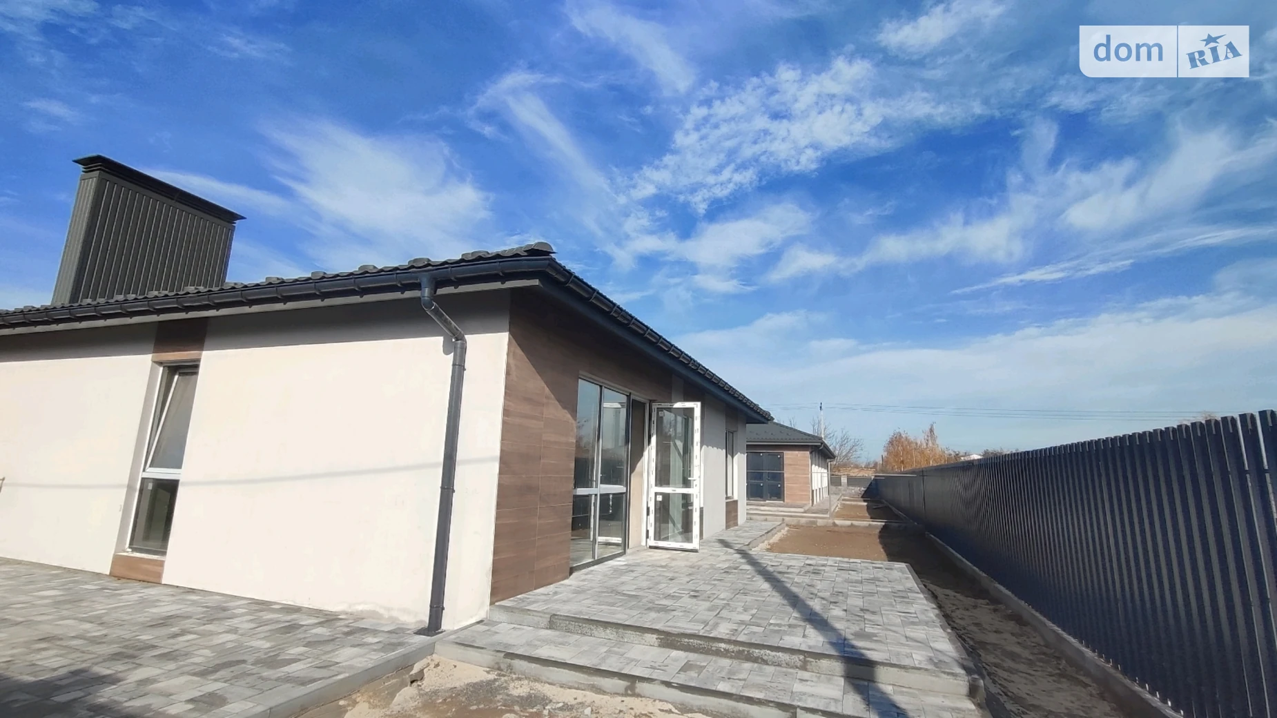 Продается одноэтажный дом 112 кв. м с баней/сауной, цена: 84000 $ - фото 4