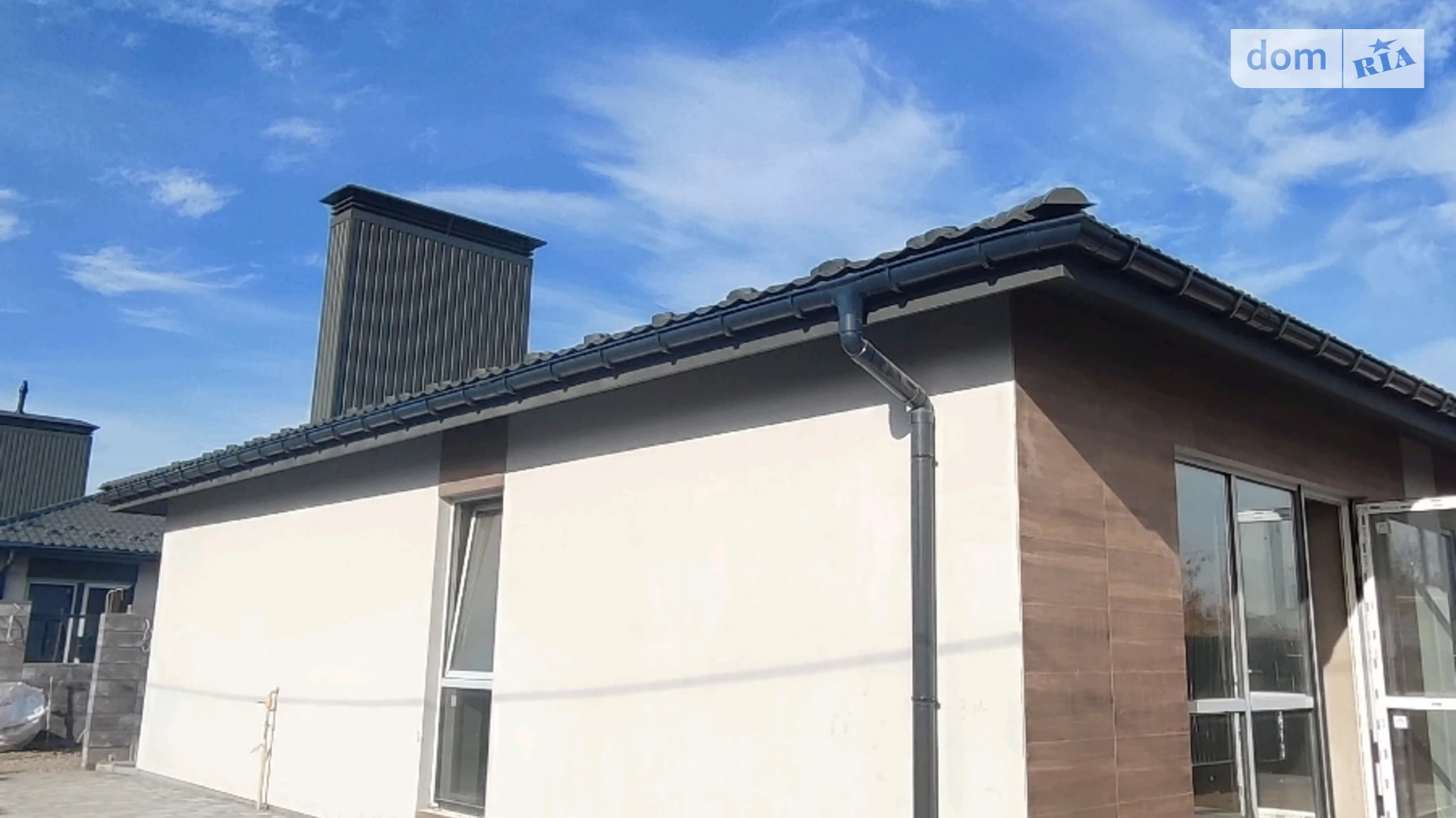 Продается одноэтажный дом 112 кв. м с баней/сауной, цена: 84000 $ - фото 5