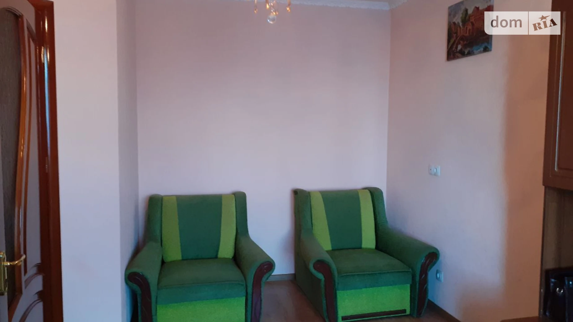 2-кімнатна квартира 43 кв. м у Тернополі, вул. Будного Степана, 28 - фото 4