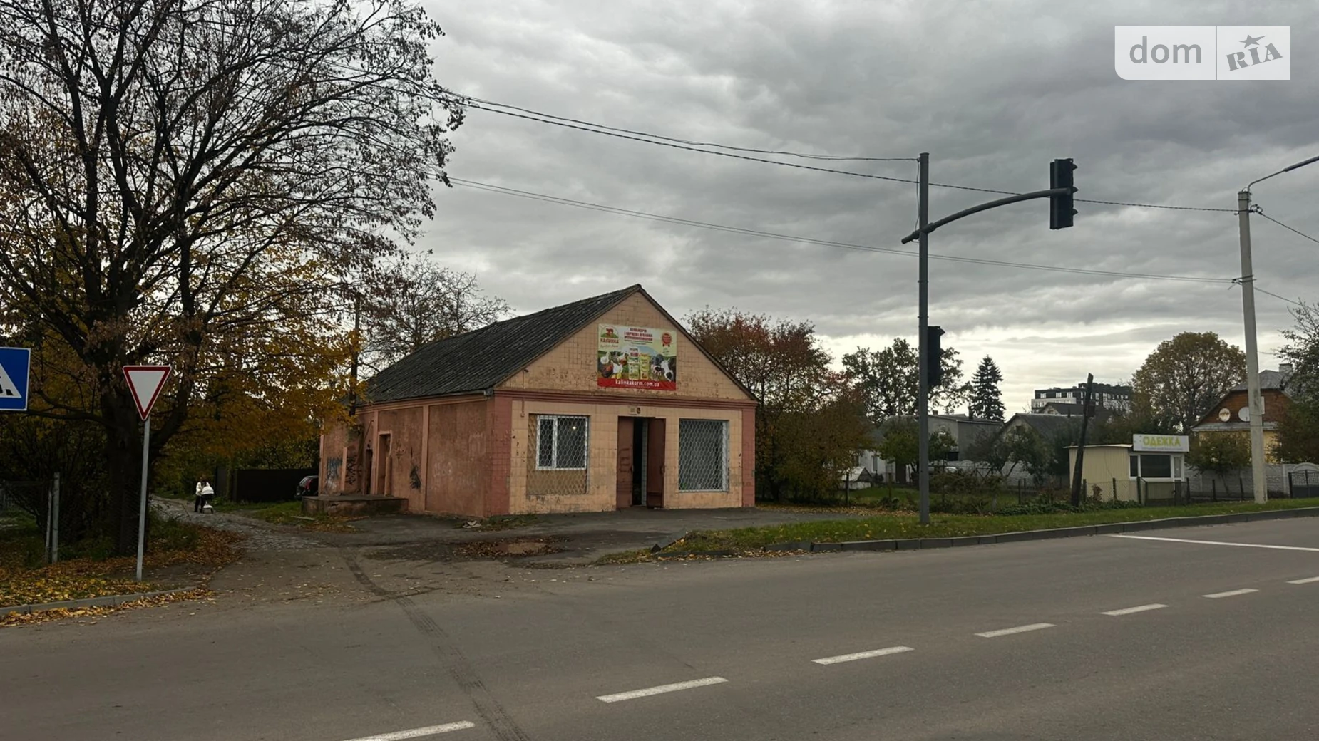 Продается помещения свободного назначения 180 кв. м в 1-этажном здании, цена: 100 $ - фото 2