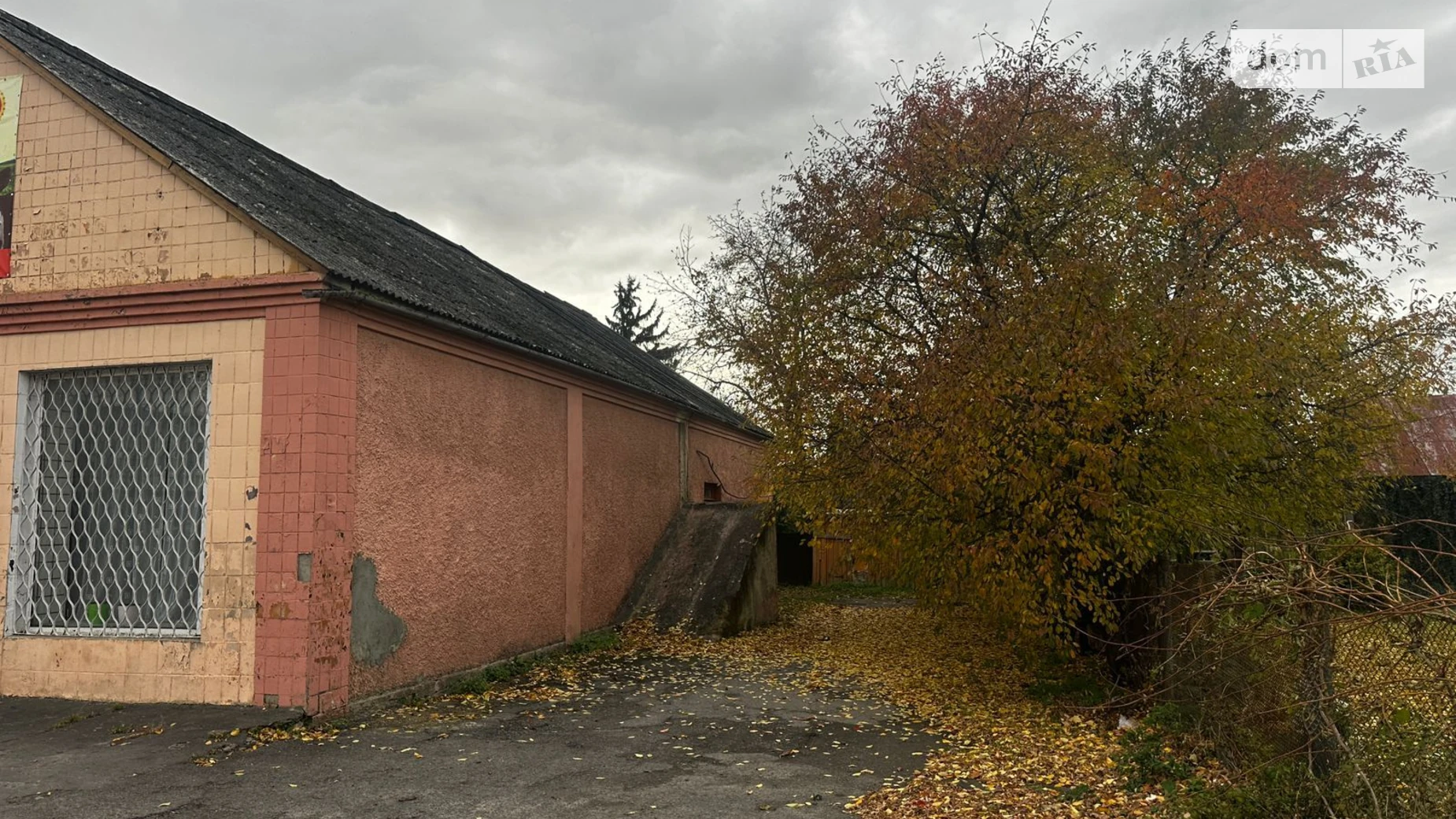 Продается помещения свободного назначения 180 кв. м в 1-этажном здании, цена: 100 $ - фото 5