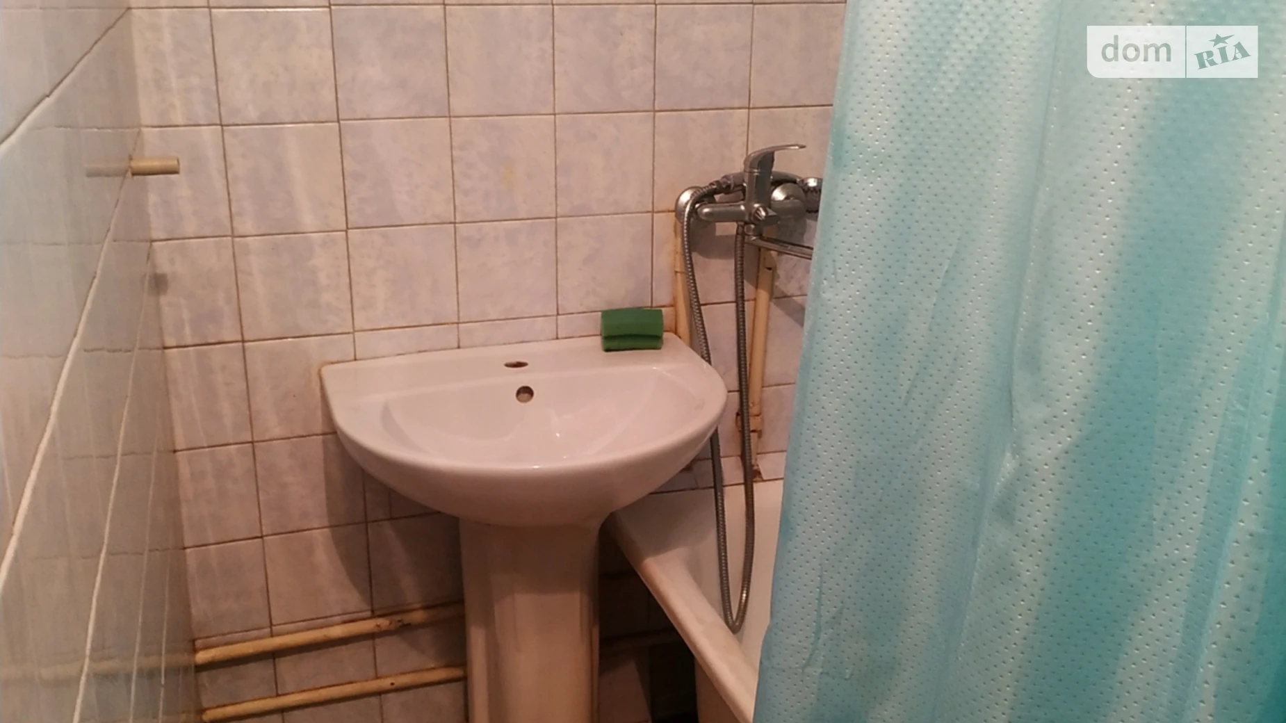 Здається в оренду 1-кімнатна квартира 38 кв. м у Харкові, просп. Перемоги, 62Б - фото 2