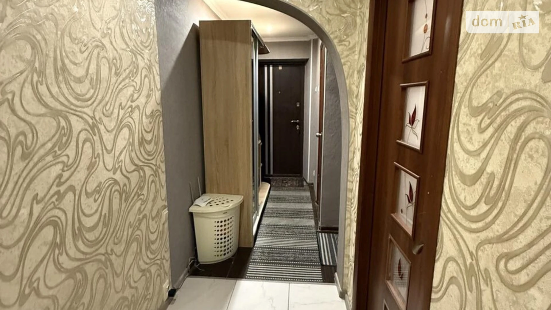 Продается 2-комнатная квартира 44 кв. м в Хмельницком, цена: 55000 $ - фото 3