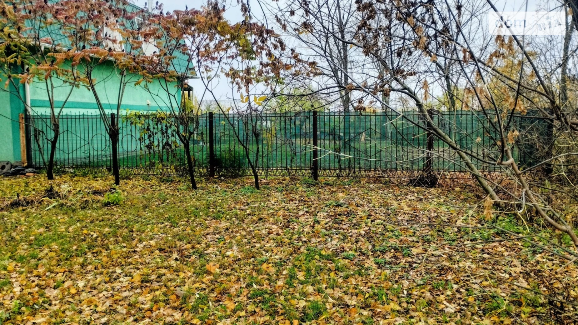 Продается помещения свободного назначения 123 кв. м в 2-этажном здании, цена: 75000 $ - фото 3