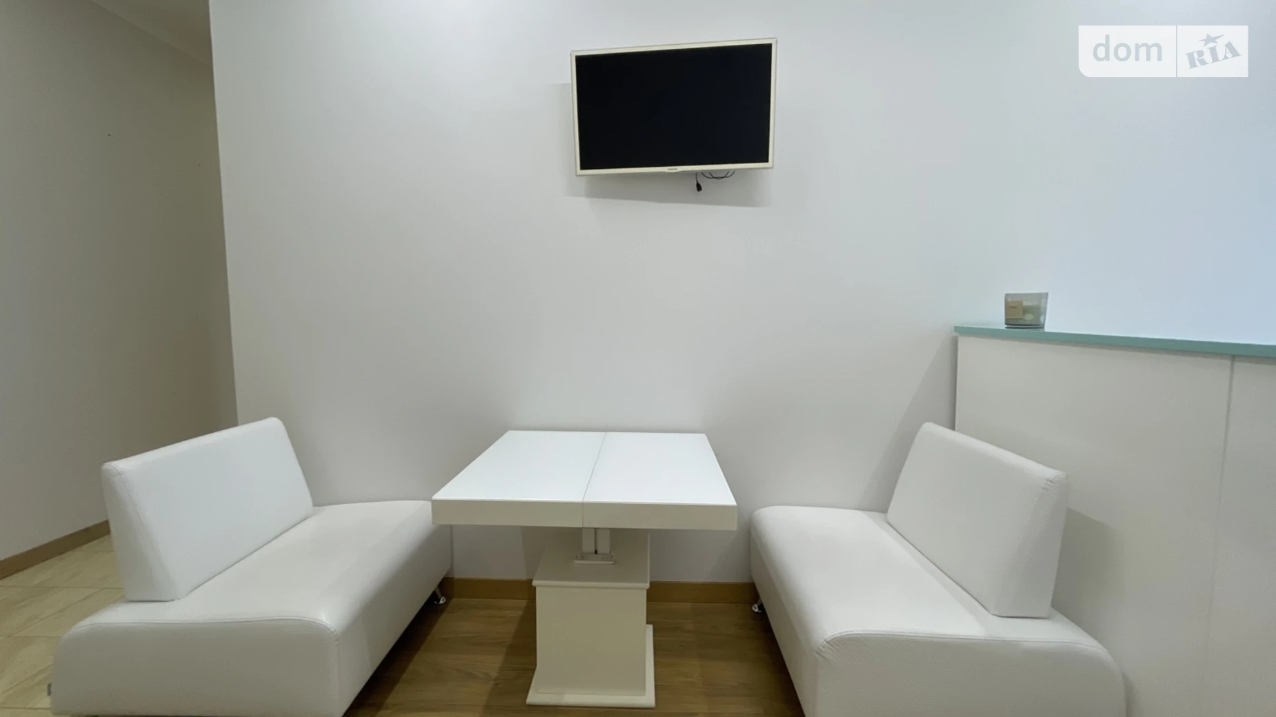 Здається в оренду офіс 90 кв. м в бізнес-центрі, цена: 50000 грн - фото 5