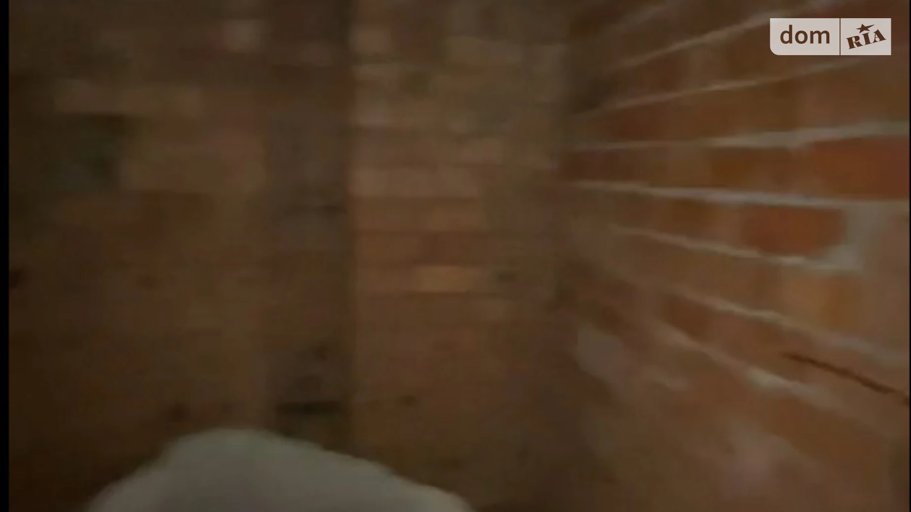 Продається 1-кімнатна квартира 16 кв. м у Гостомелі, вул. Мирна, 3 - фото 2