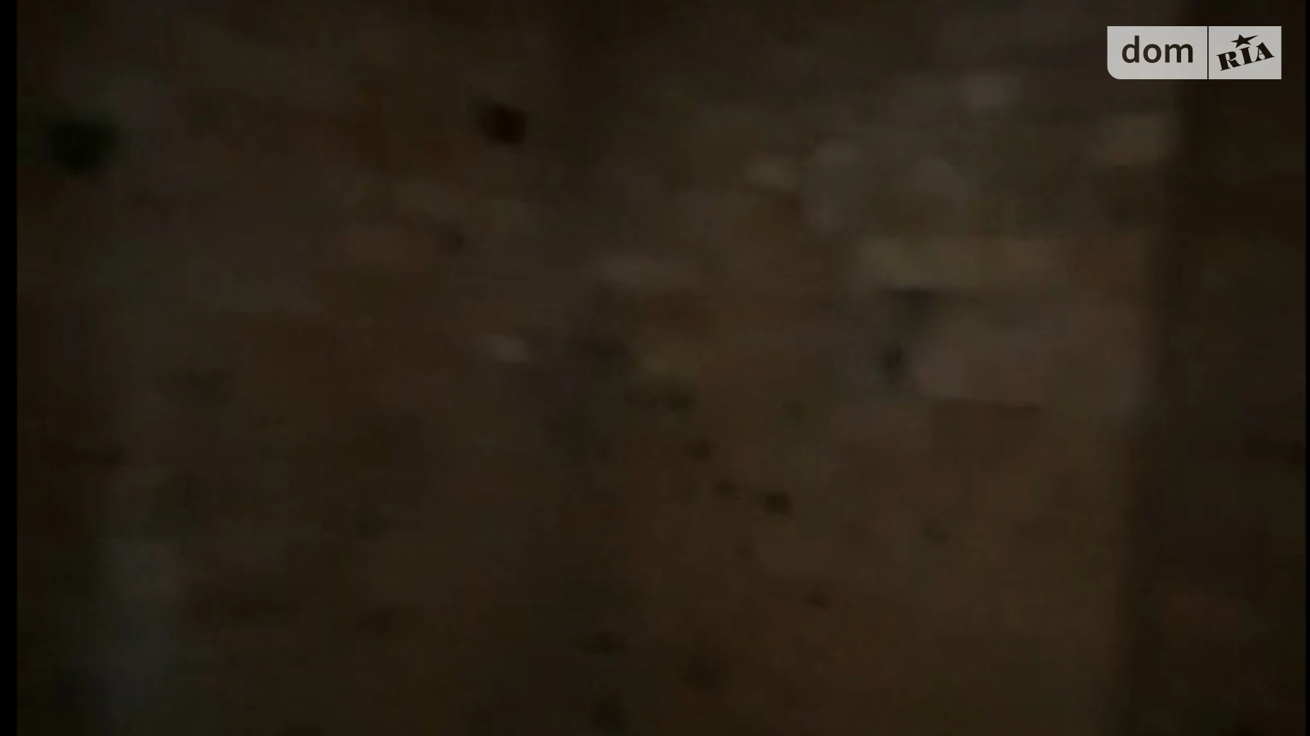 Продається 1-кімнатна квартира 16 кв. м у Гостомелі, вул. Мирна, 3 - фото 3