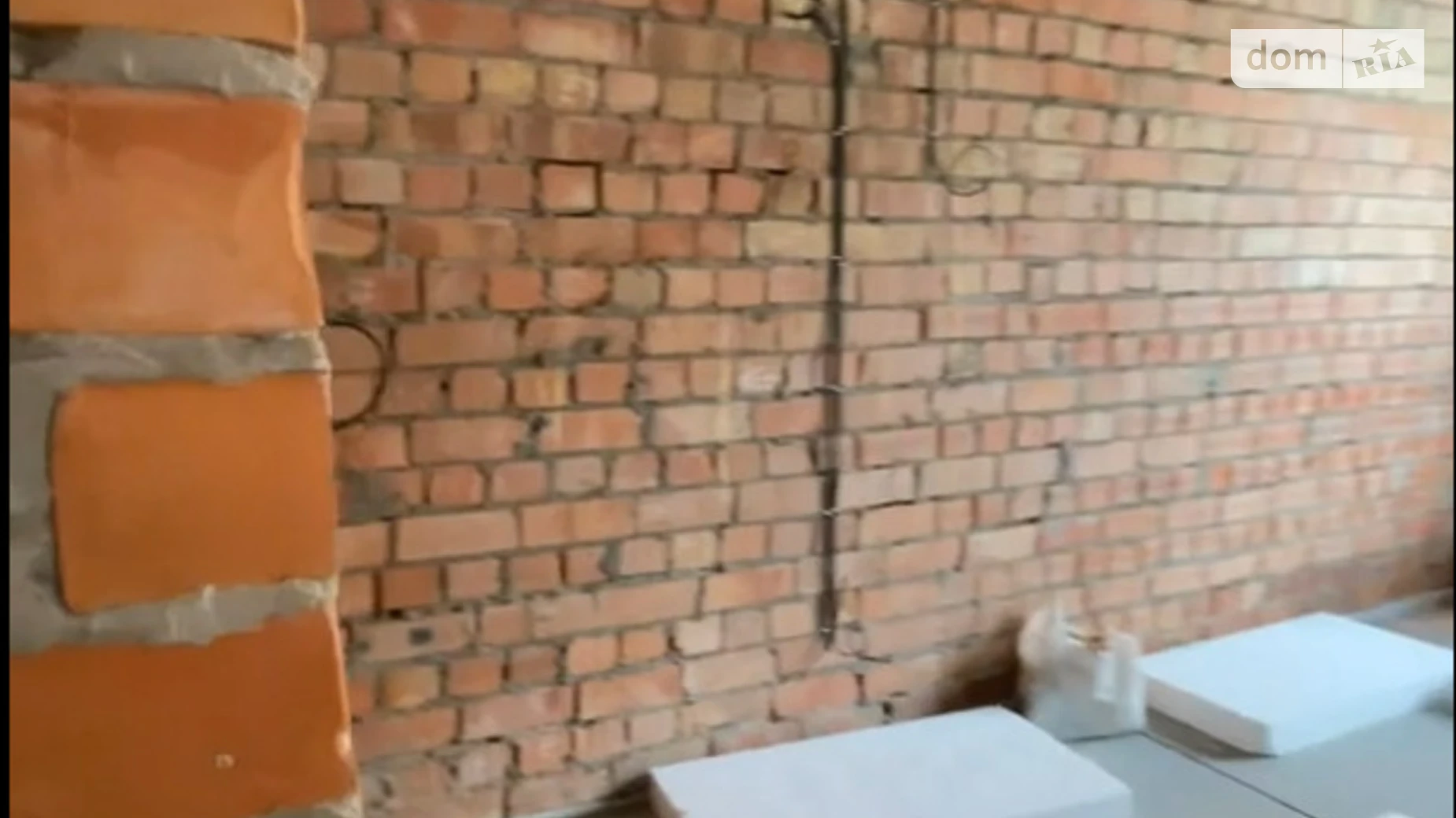 Продається 1-кімнатна квартира 16 кв. м у Гостомелі, вул. Мирна, 3 - фото 4