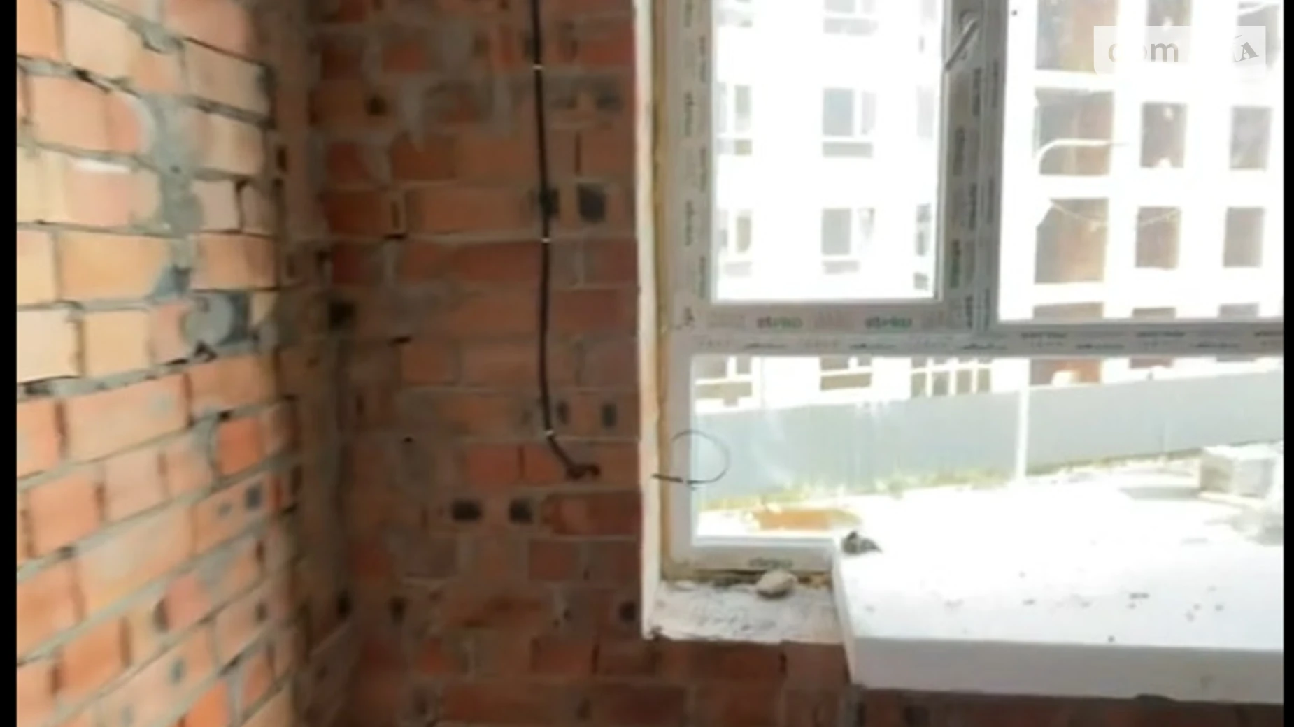 Продається 1-кімнатна квартира 16 кв. м у Гостомелі, вул. Мирна, 3 - фото 5