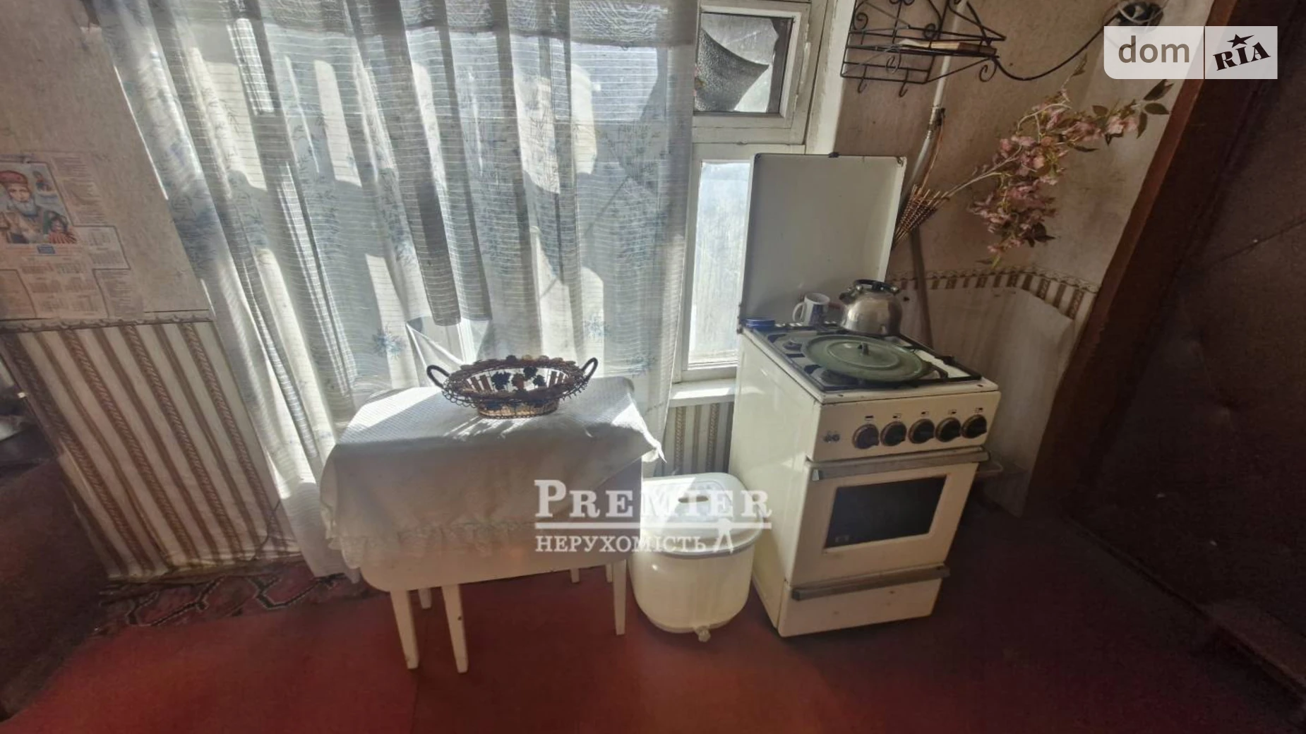 Продается одноэтажный дом 98.6 кв. м с участком, цена: 38000 $ - фото 5