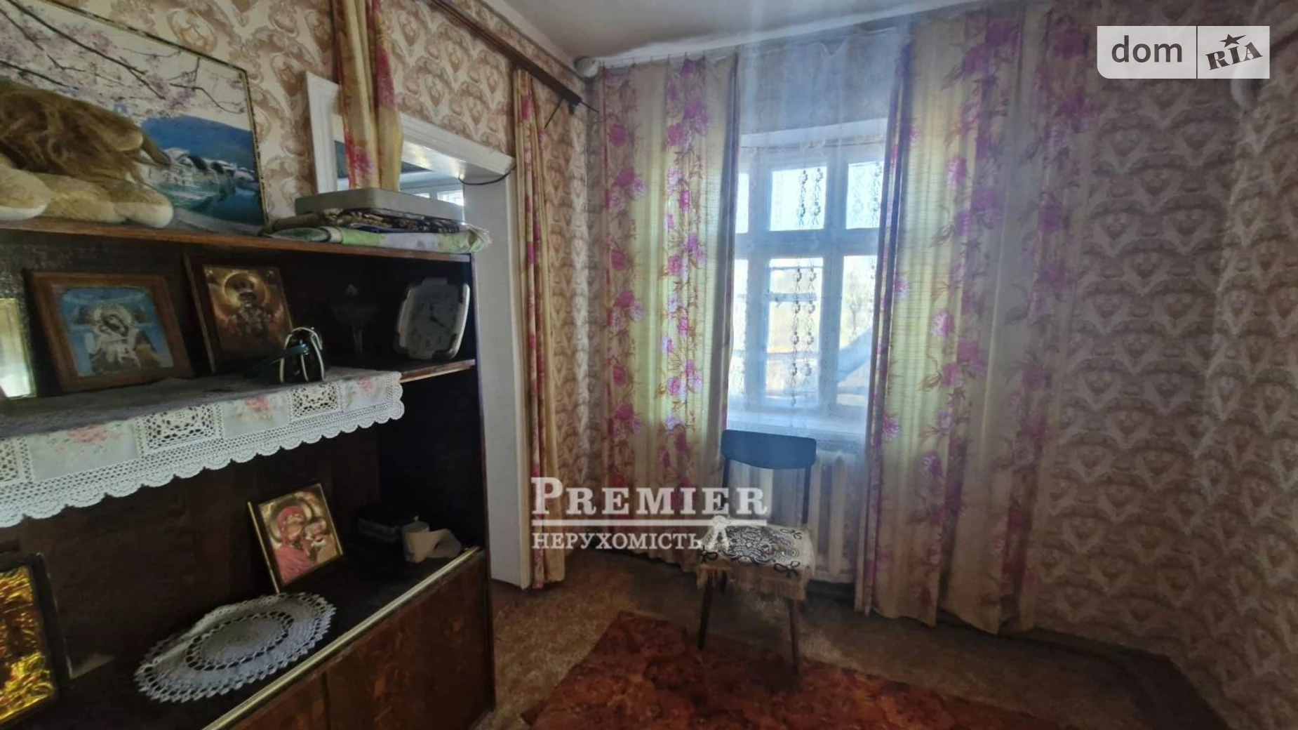 Продается одноэтажный дом 98.6 кв. м с участком, цена: 38000 $ - фото 4