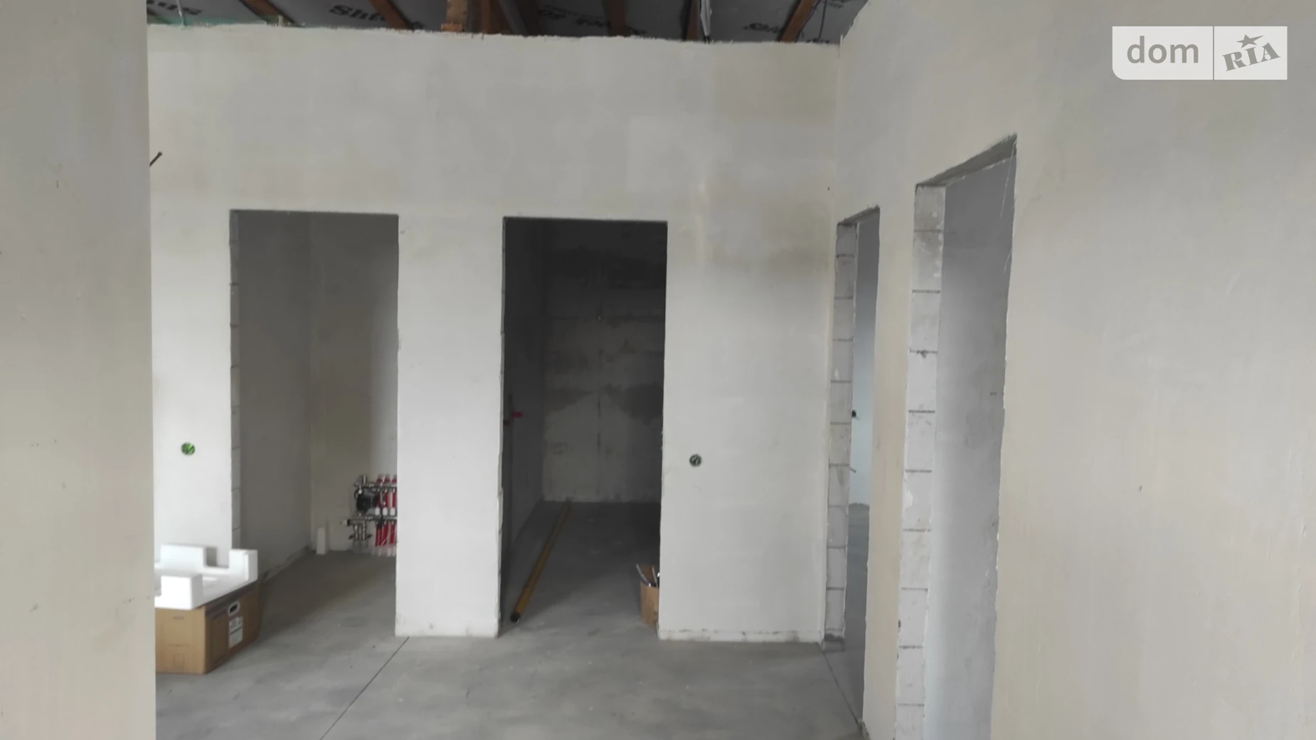 ул. Весенняя Гостомель, цена: 76000 $ - фото 4