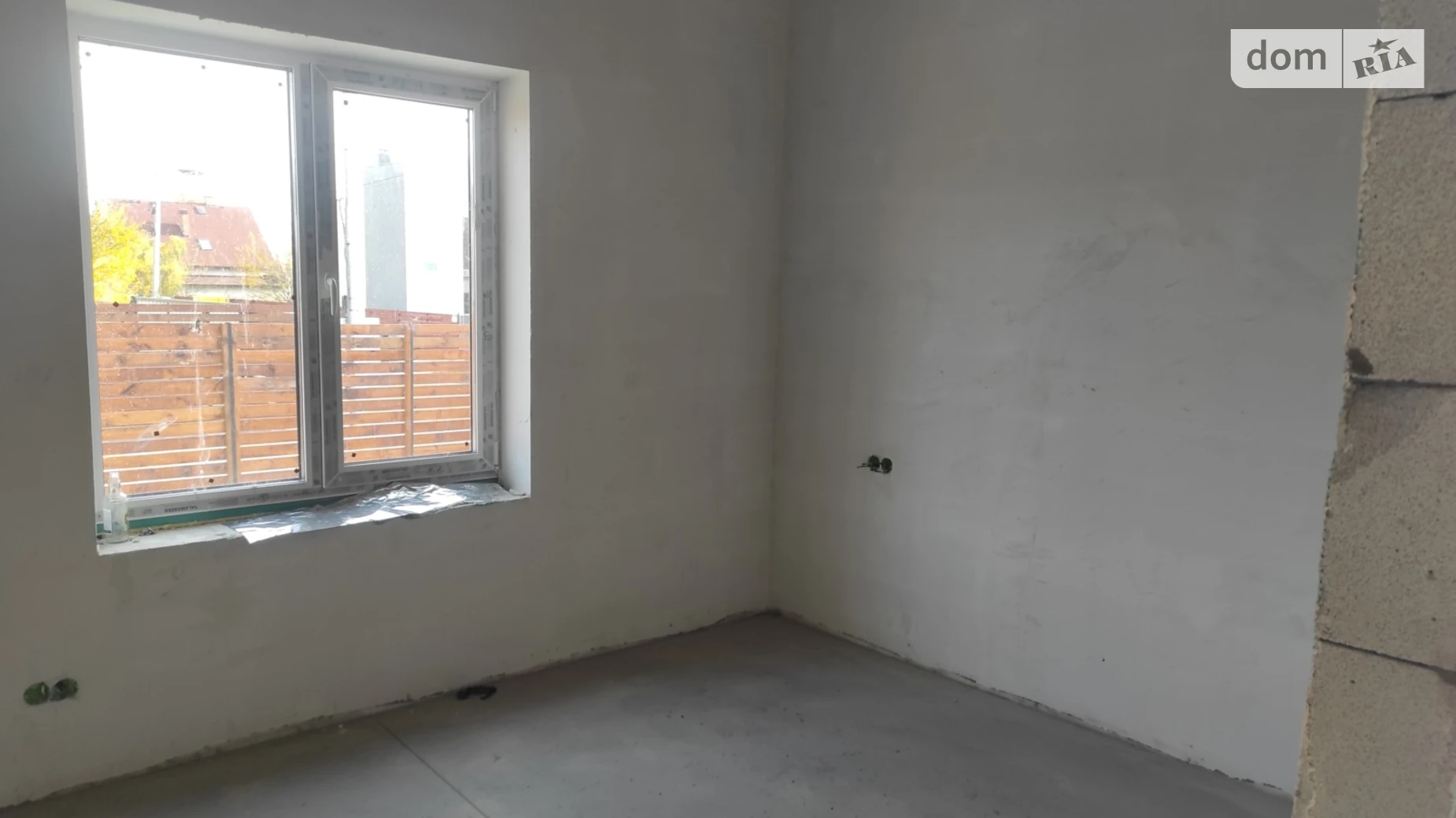 ул. Весенняя Гостомель, цена: 76000 $ - фото 5