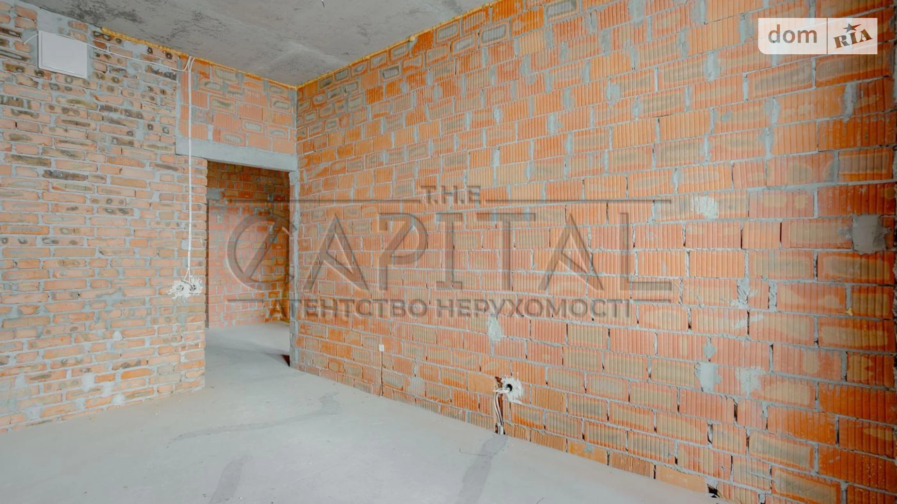 Продається 3-кімнатна квартира 111 кв. м у Києві, вул. Іоанна Павла II(Патріса Лумумби), 11 - фото 2