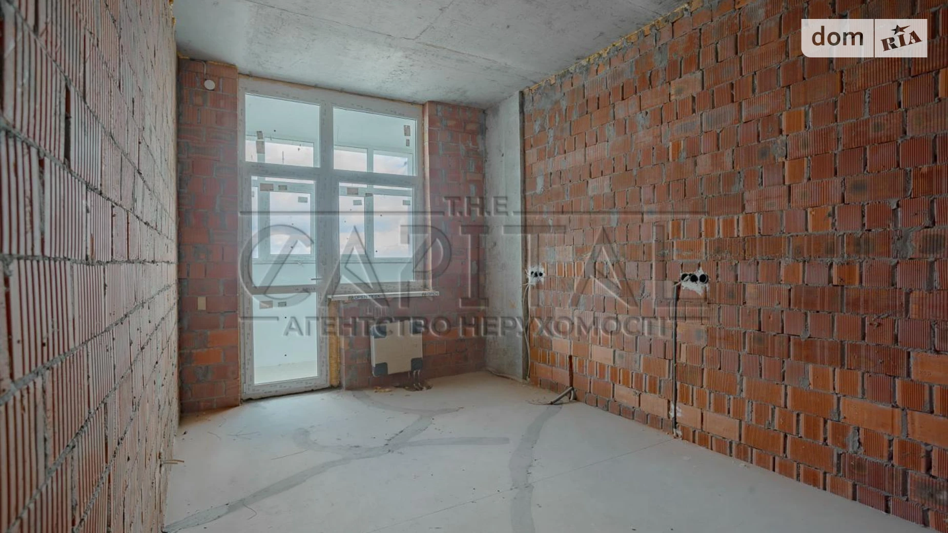 Продається 3-кімнатна квартира 111 кв. м у Києві, вул. Іоанна Павла II(Патріса Лумумби), 11 - фото 5