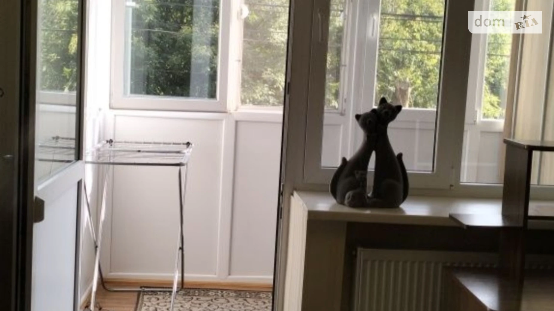 Сдается в аренду комната 32 кв. м в Виннице, цена: 6500 грн - фото 2