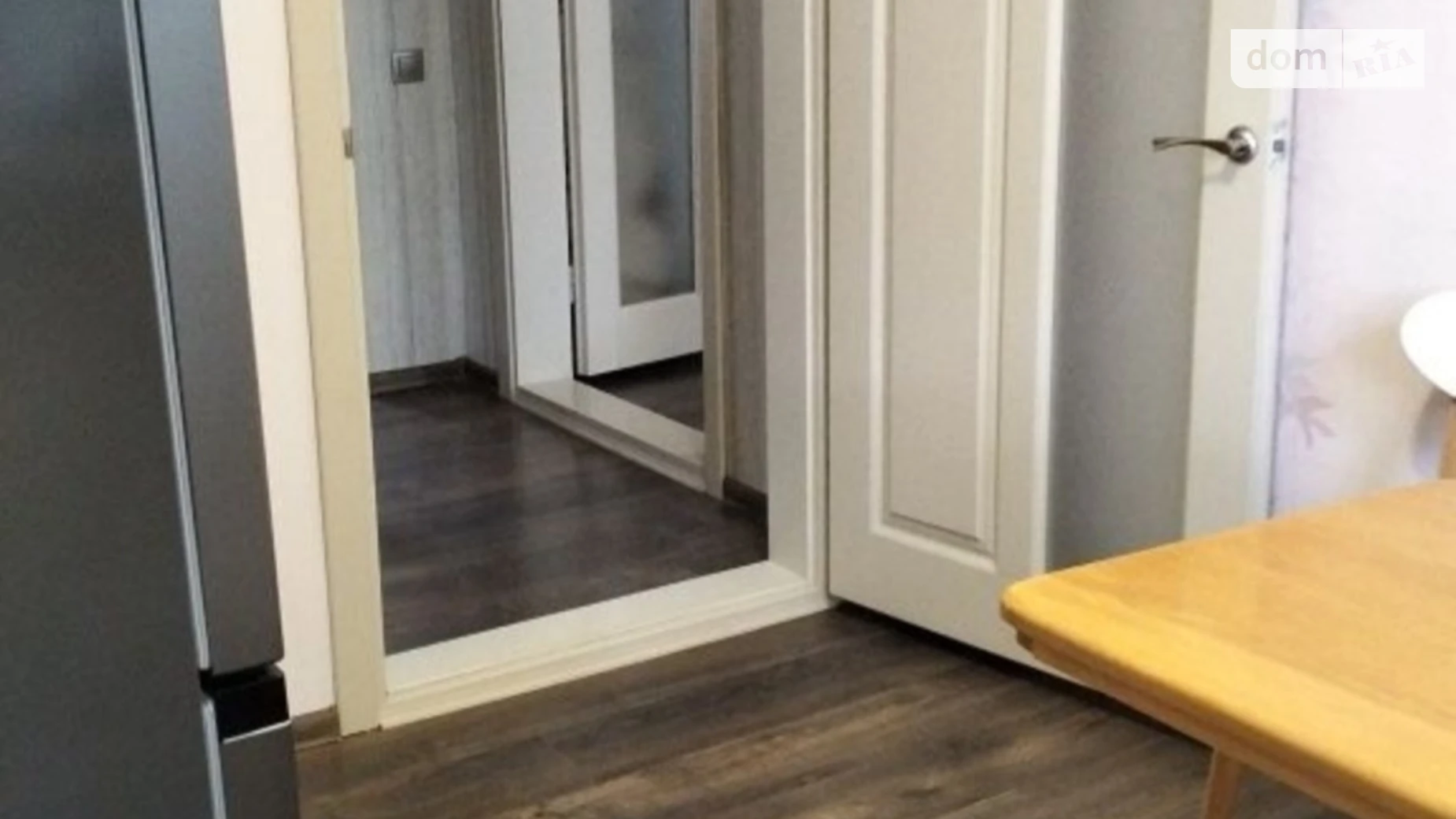 Сдается в аренду комната 32 кв. м в Виннице, цена: 6500 грн - фото 3