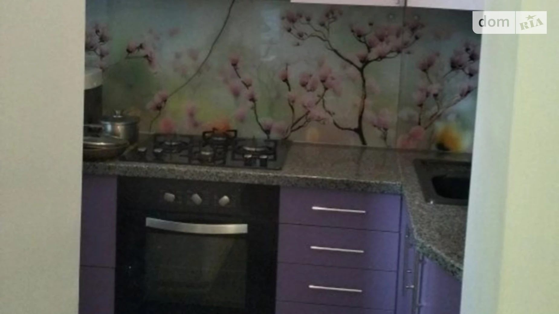 Сдается в аренду комната 32 кв. м в Виннице, цена: 6500 грн - фото 4