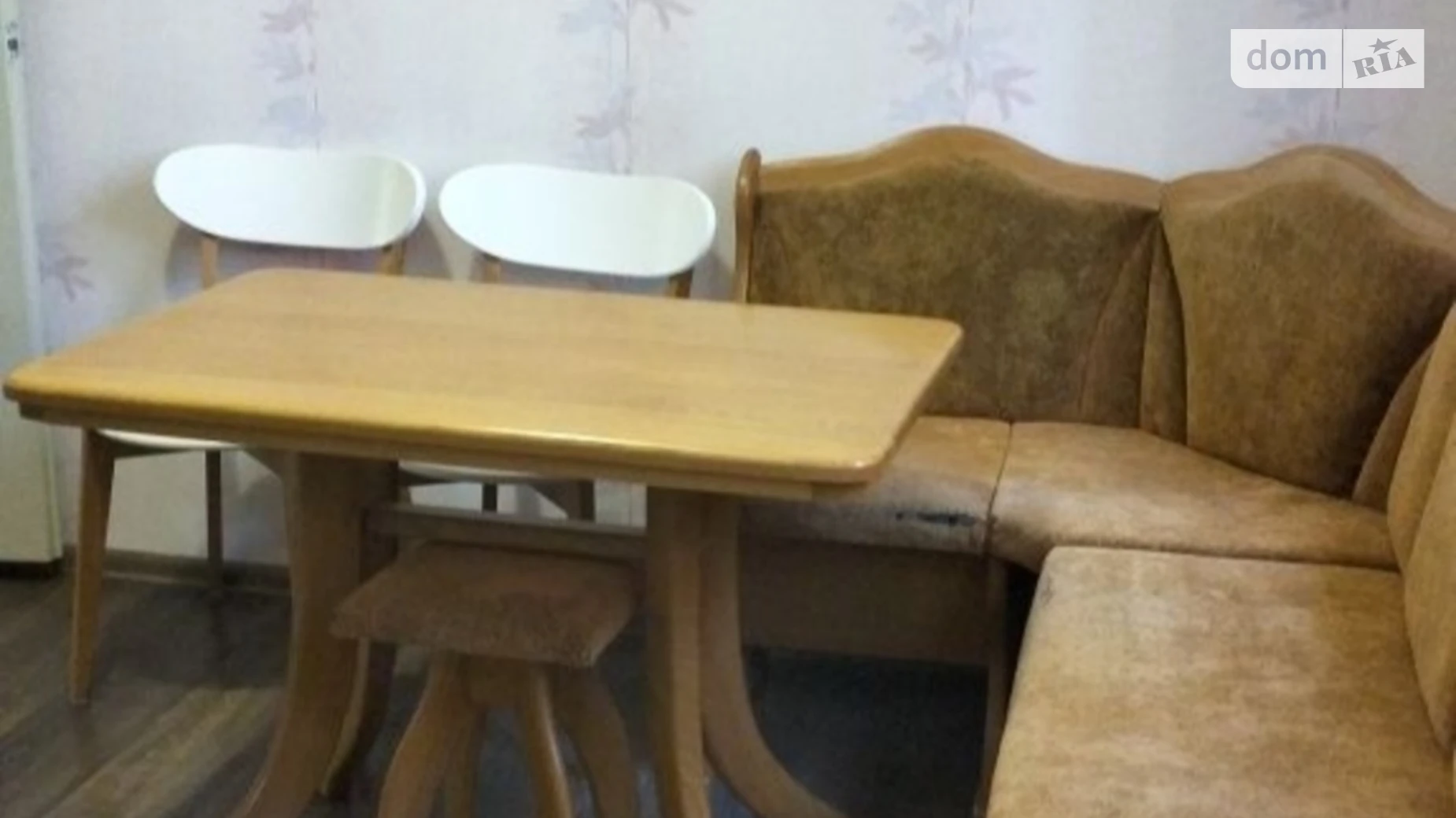 Сдается в аренду комната 32 кв. м в Виннице, цена: 6500 грн - фото 5