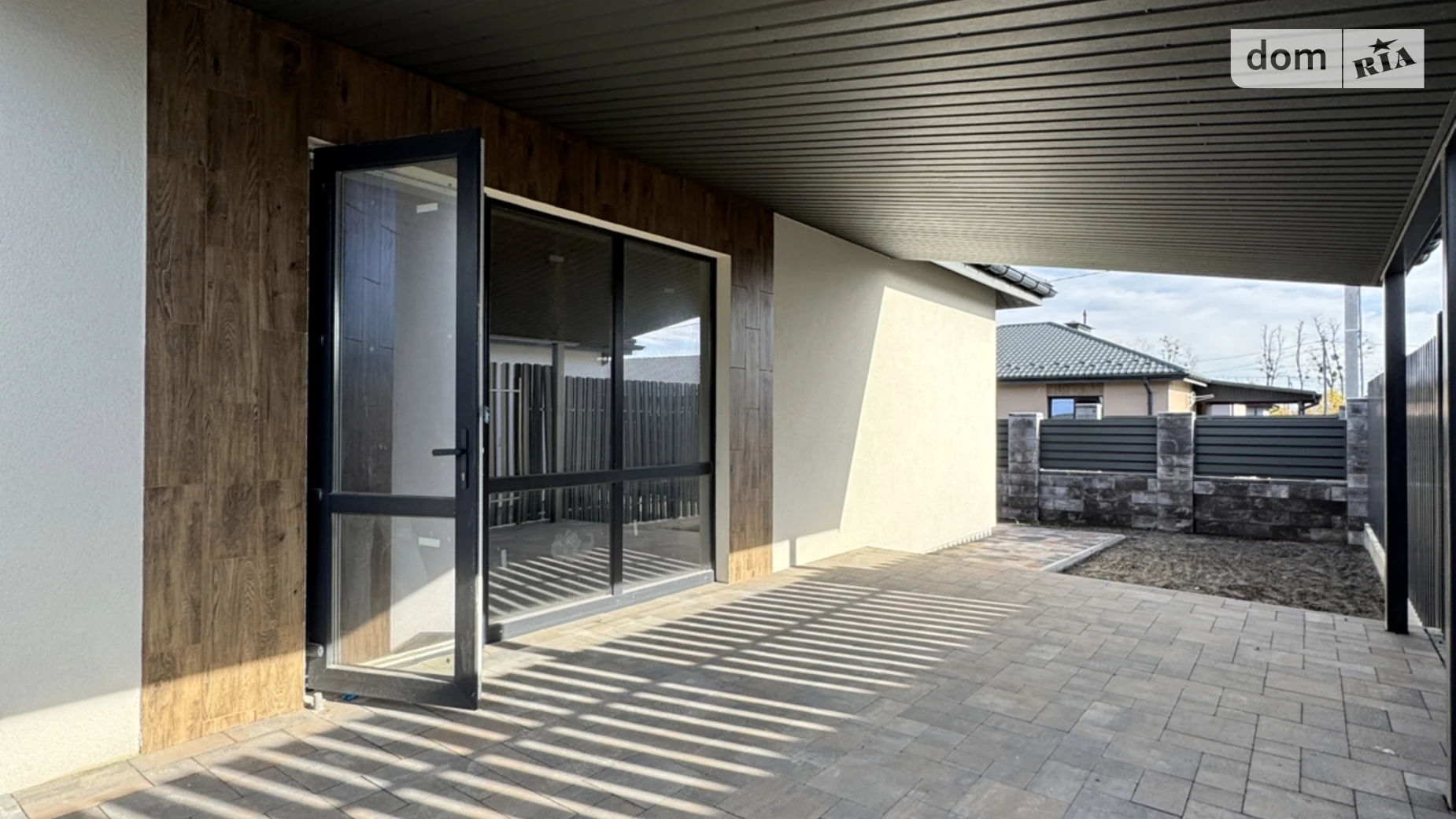 ул. Остромирская, 64 Гостомель, цена: 96000 $ - фото 2