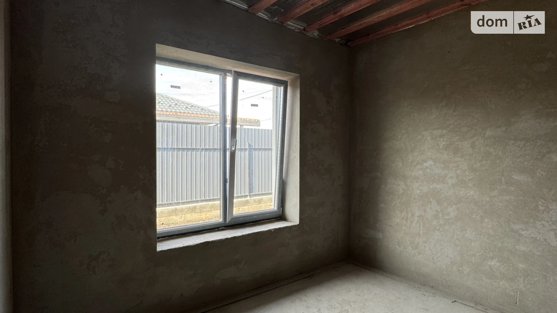 ул. Остромирская, 64 Гостомель, цена: 96000 $ - фото 3