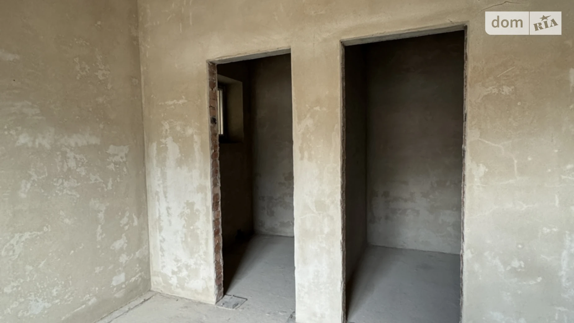 ул. Остромирская, 64 Гостомель, цена: 96000 $ - фото 4