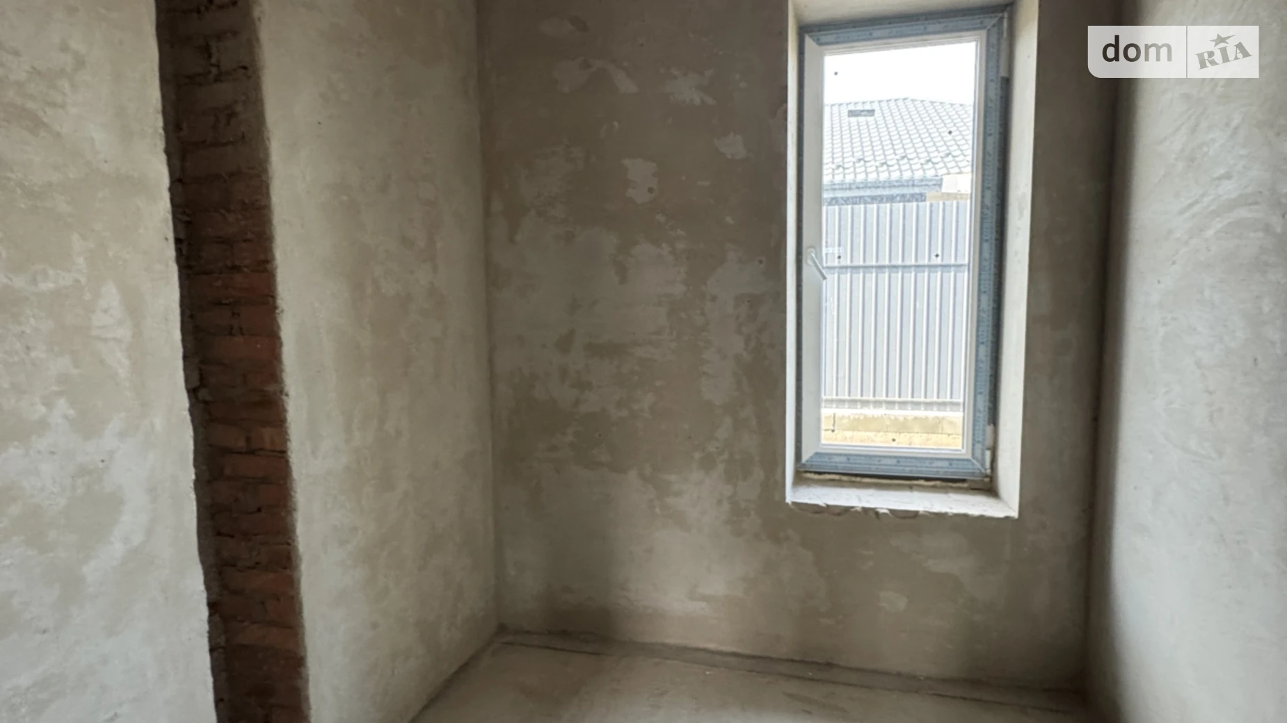 ул. Остромирская, 64 Гостомель, цена: 96000 $ - фото 5