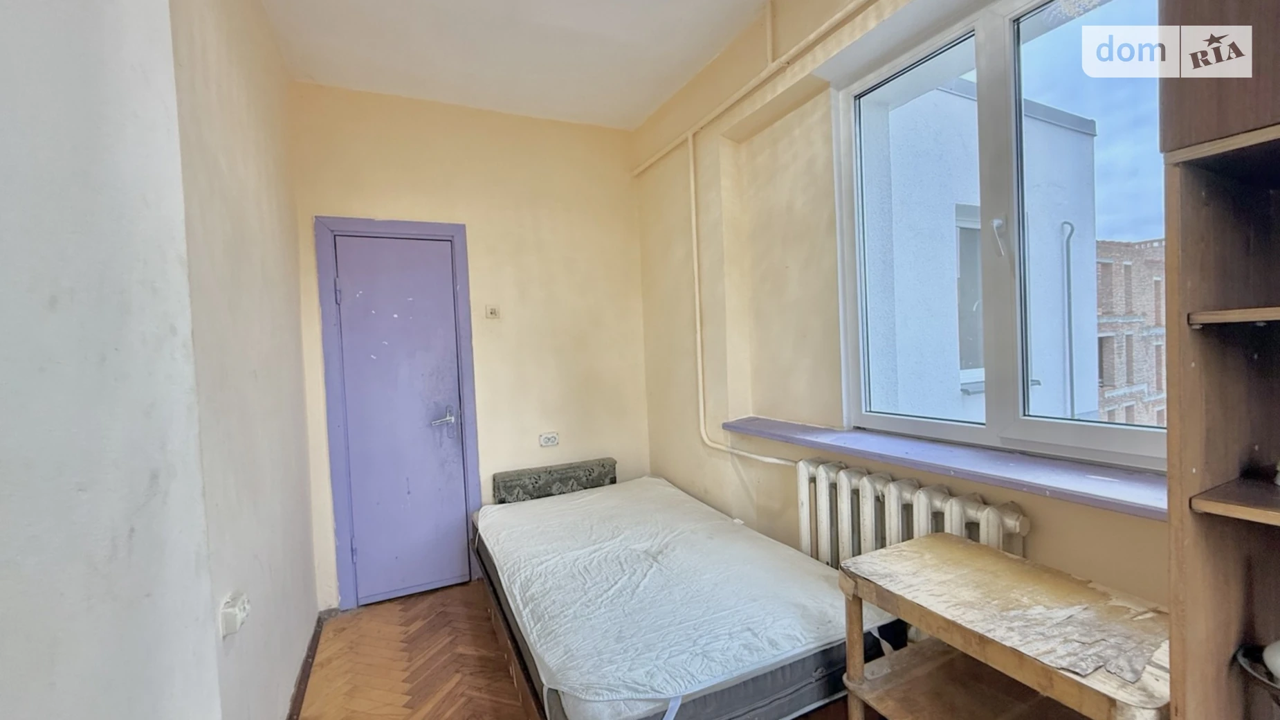 Сдается в аренду комната 25 кв. м в Тернополе, цена: 4000 грн - фото 2