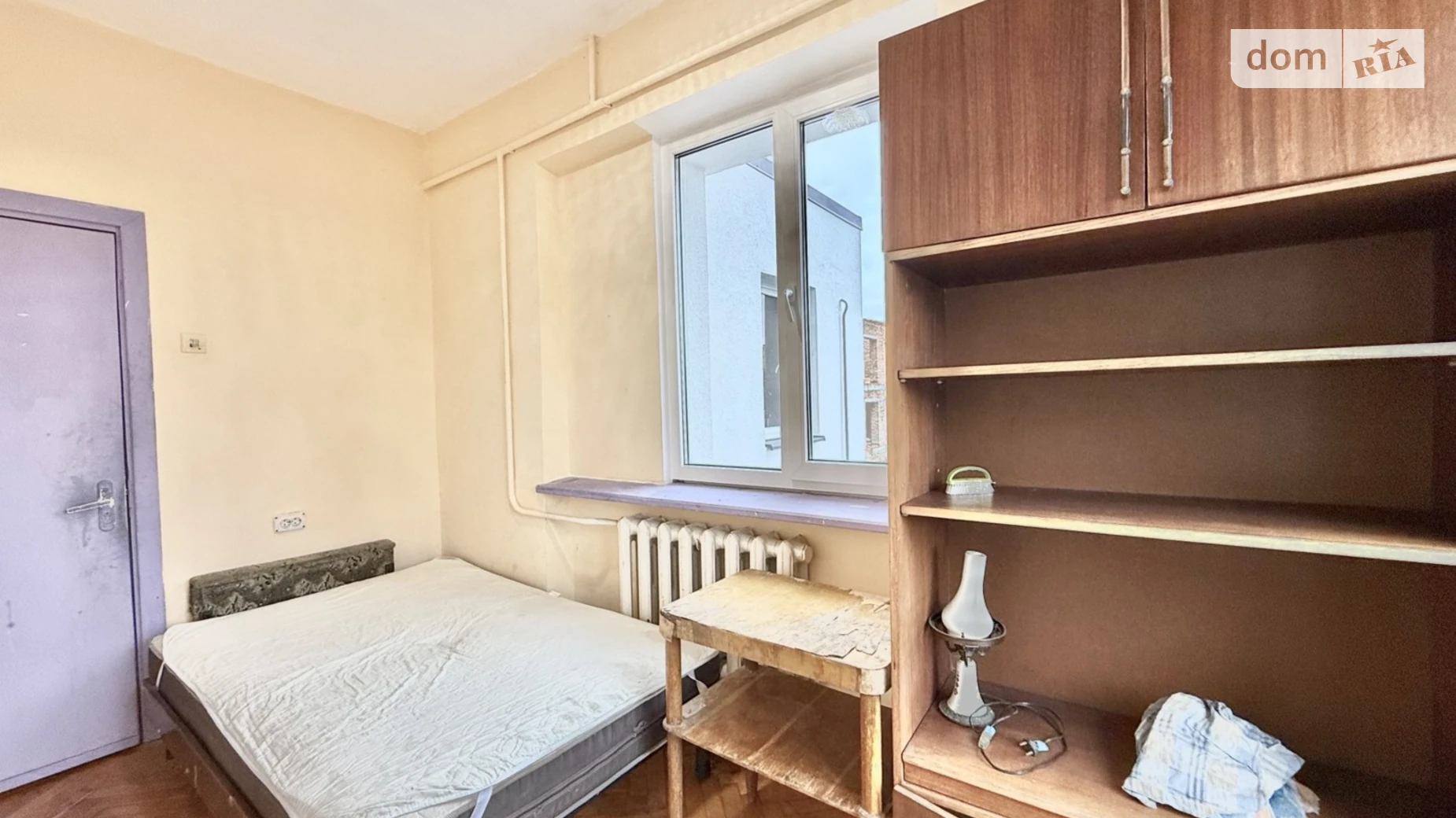 Сдается в аренду комната 25 кв. м в Тернополе, цена: 4000 грн - фото 3