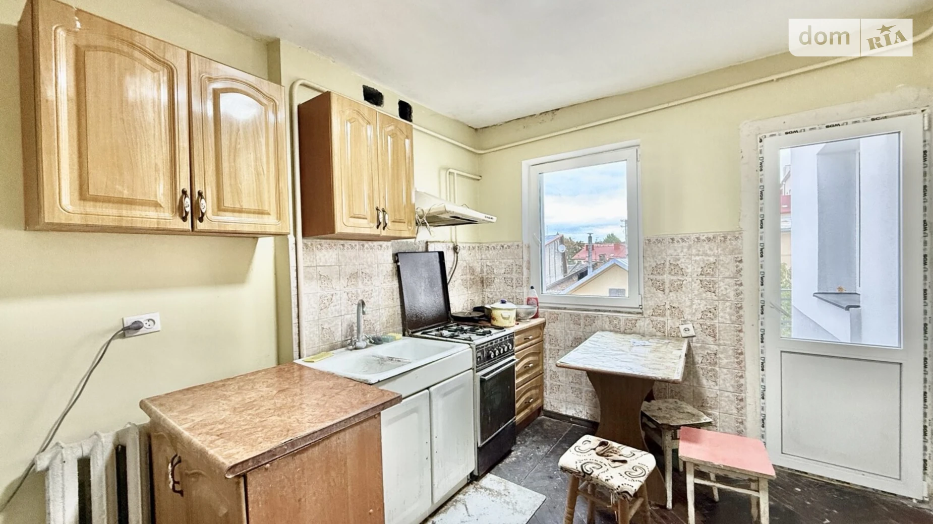 Сдается в аренду комната 25 кв. м в Тернополе, цена: 4000 грн - фото 4