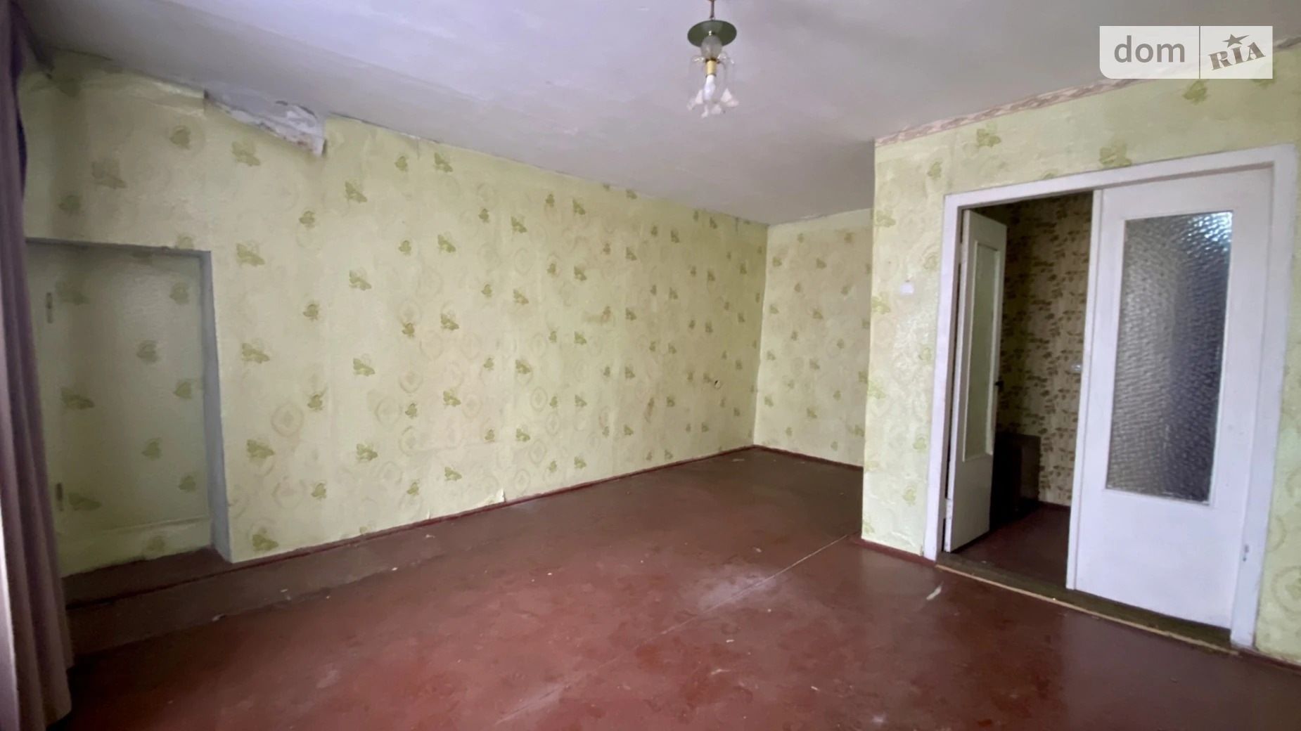 Продается 1-комнатная квартира 38.1 кв. м в Николаеве, ул. Глеба Бабыча(8-го Марта (Центр)) - фото 2