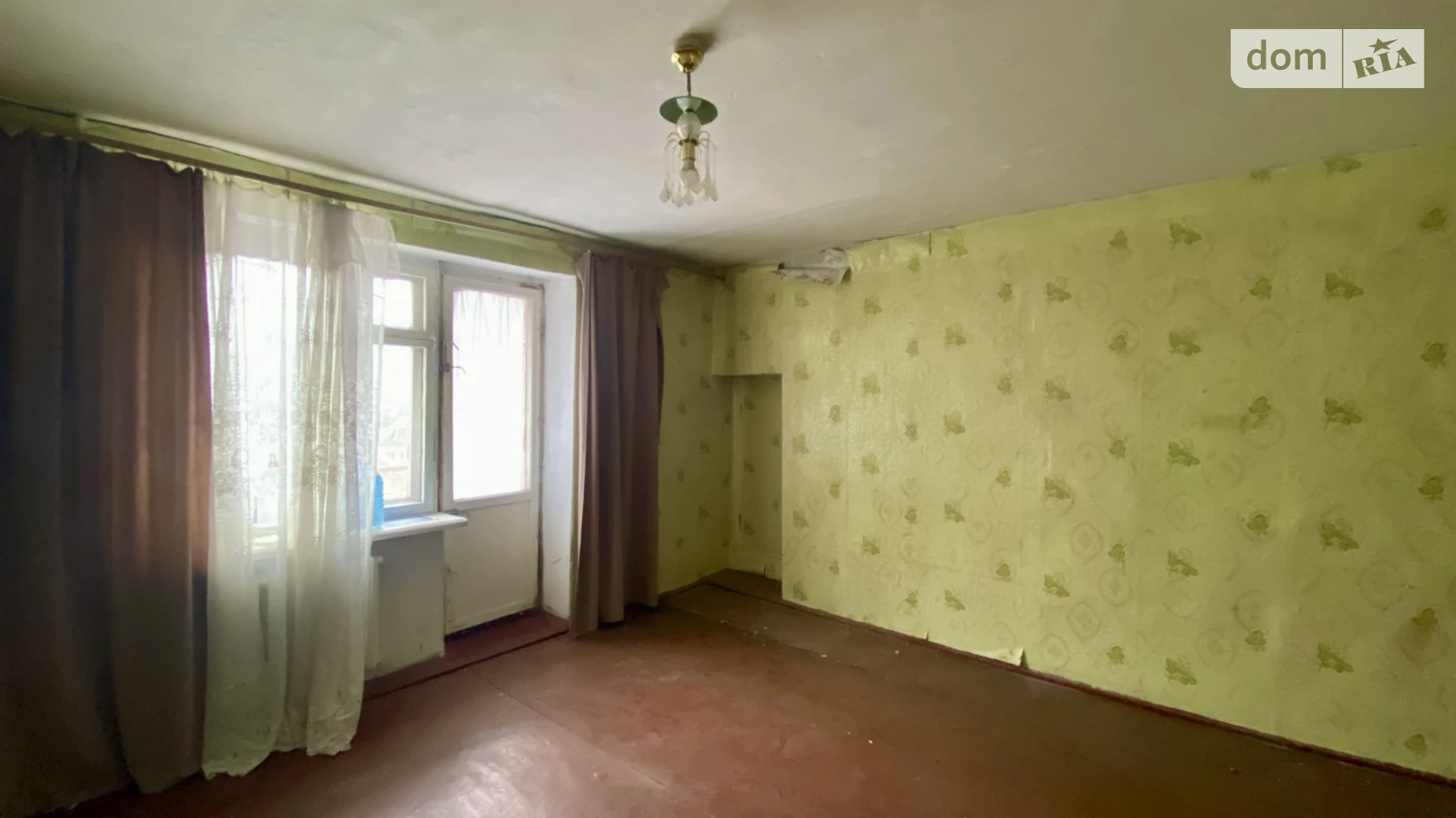 Продается 1-комнатная квартира 38 кв. м в Николаеве, ул. Глеба Бабыча(8-го Марта (Центр)) - фото 2