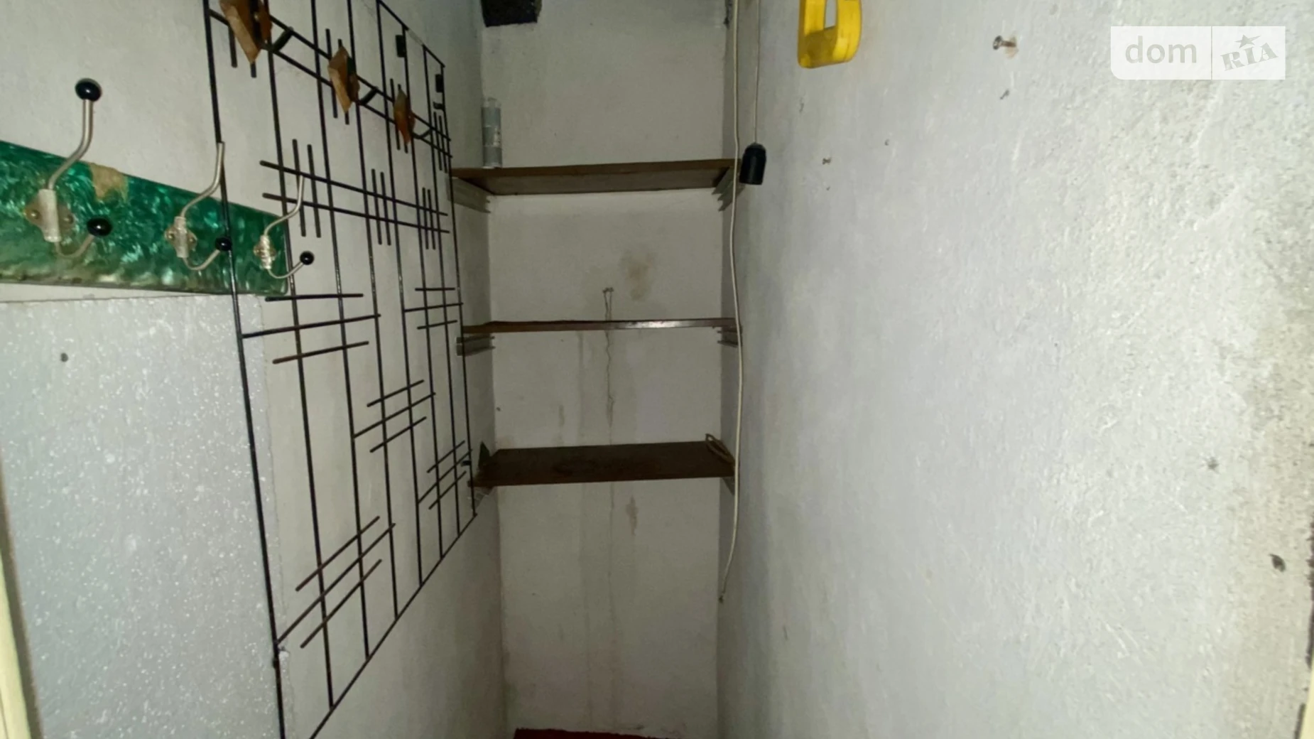 Продается 1-комнатная квартира 38 кв. м в Николаеве, ул. Глеба Бабыча(8-го Марта (Центр)) - фото 3