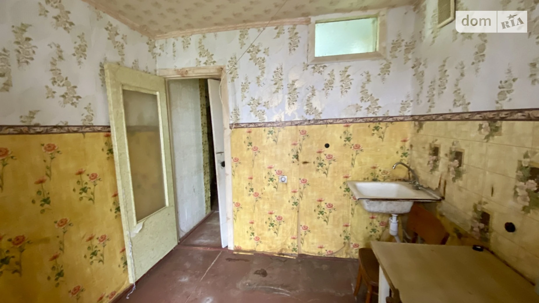 Продается 1-комнатная квартира 38 кв. м в Николаеве, ул. Глеба Бабыча(8-го Марта (Центр)) - фото 5