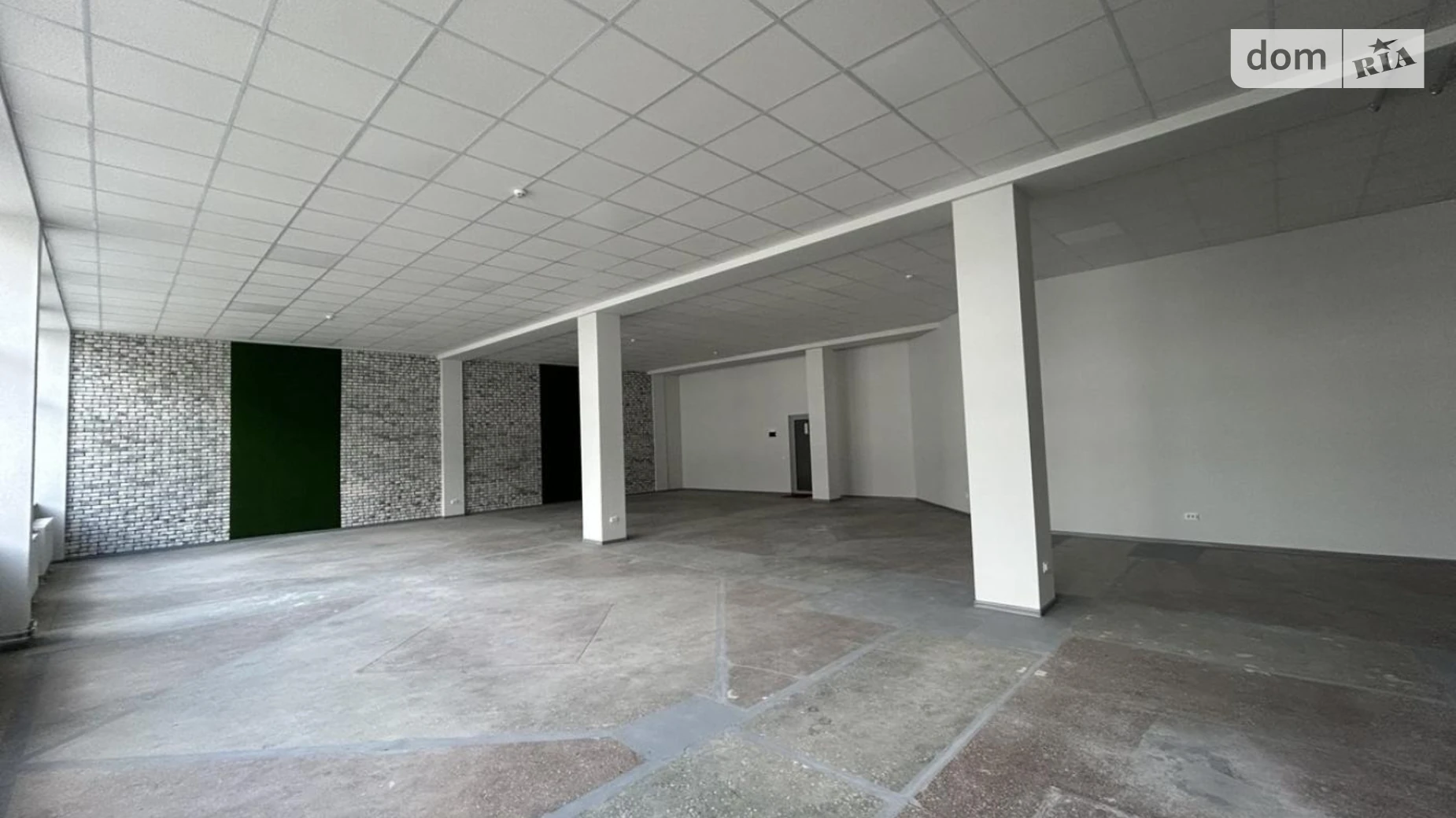 Здається в оренду офіс 215 кв. м в бізнес-центрі, цена: 180 грн - фото 3