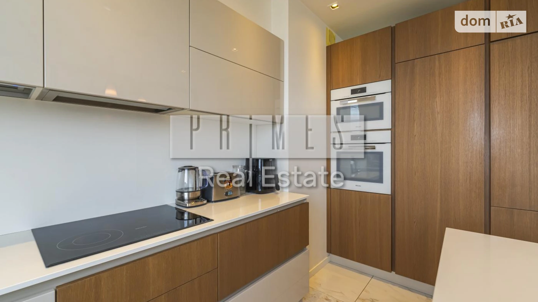 Продается 4-комнатная квартира 180 кв. м в Киеве, цена: 450000 $ - фото 3