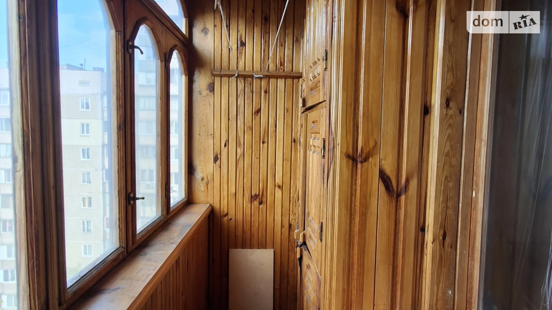 Сдается в аренду 2-комнатная квартира 50 кв. м в Киеве, ул. Архитектора Вербицкого, 24 - фото 2