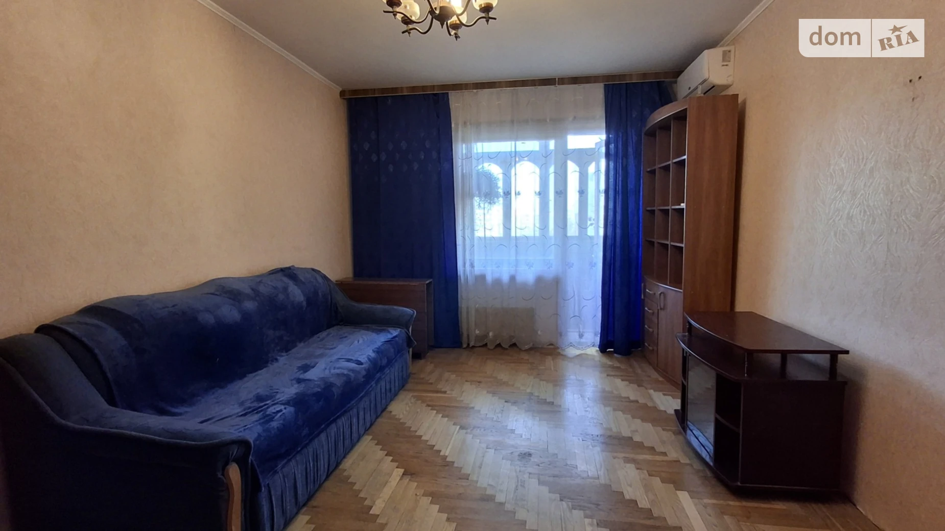 Сдается в аренду 2-комнатная квартира 50 кв. м в Киеве, ул. Архитектора Вербицкого, 24 - фото 4