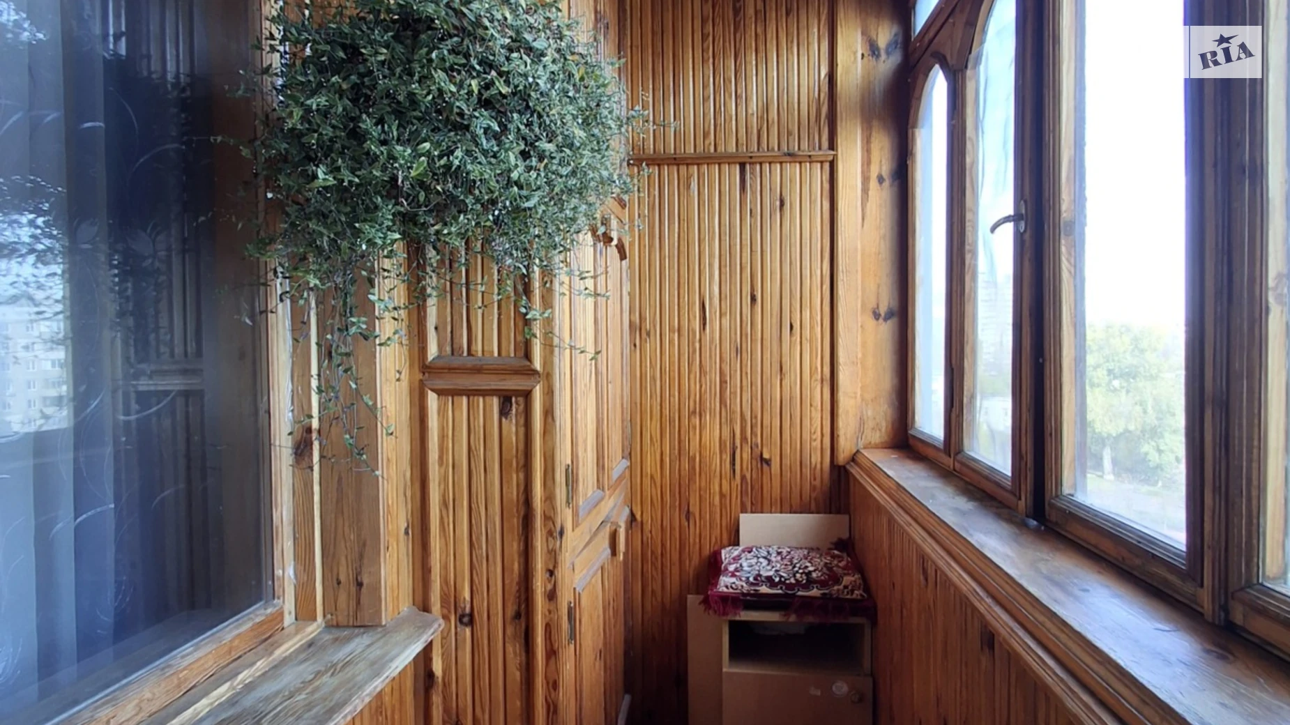 Сдается в аренду 2-комнатная квартира 50 кв. м в Киеве, ул. Архитектора Вербицкого, 24 - фото 5