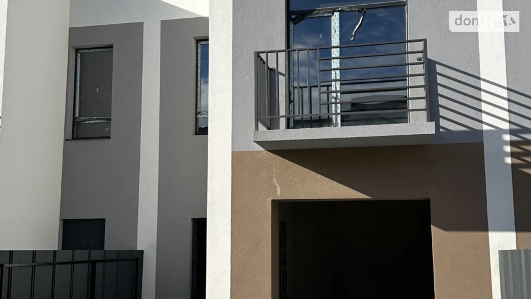 ул. Сечевого Стрелка Петрива Криховцы (Ивано-Франковск), цена: 79000 $ - фото 2