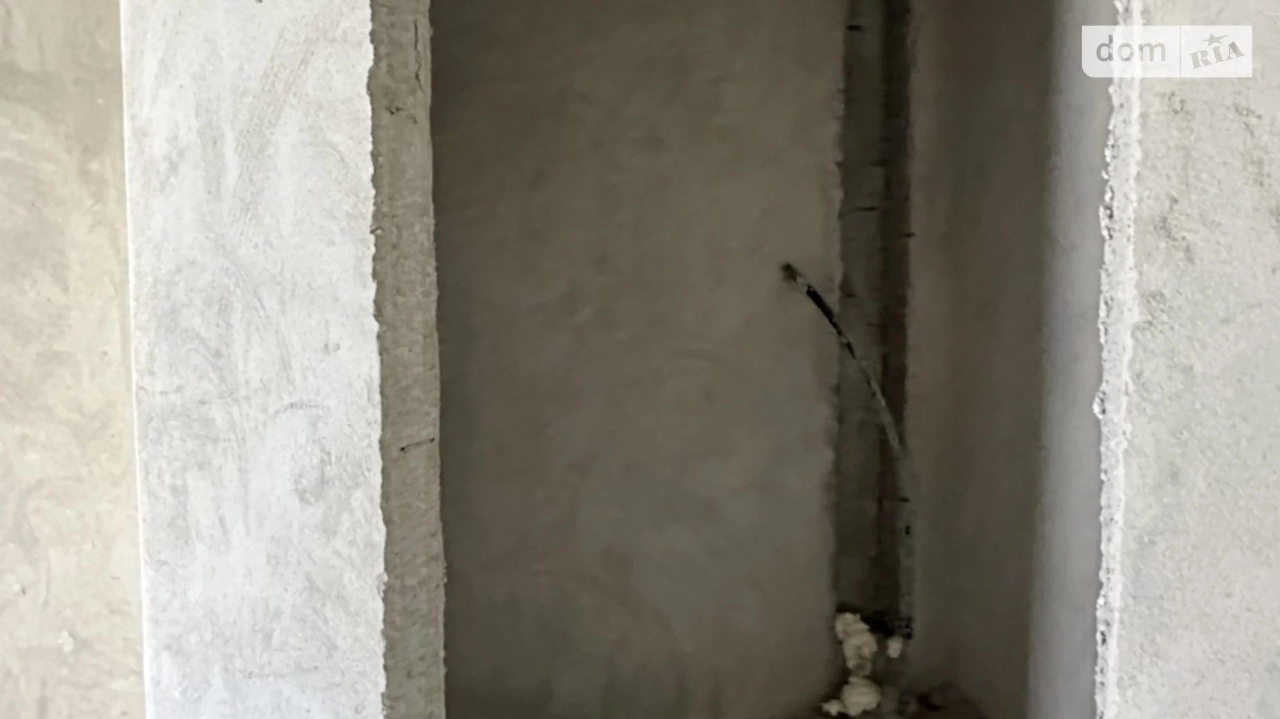 ул. Сечевого Стрелка Петрива Криховцы (Ивано-Франковск), цена: 79000 $ - фото 4