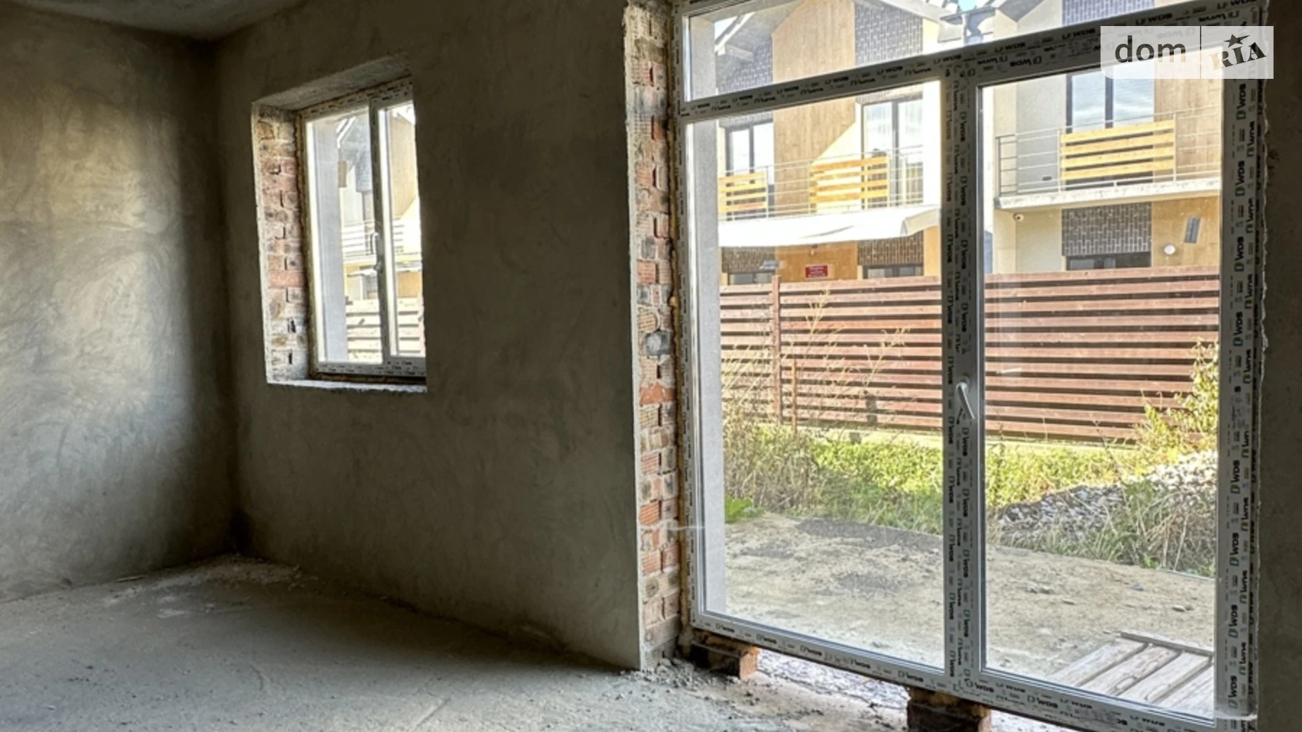 ул. Сечевого Стрелка Петрива Криховцы (Ивано-Франковск), цена: 79000 $ - фото 5