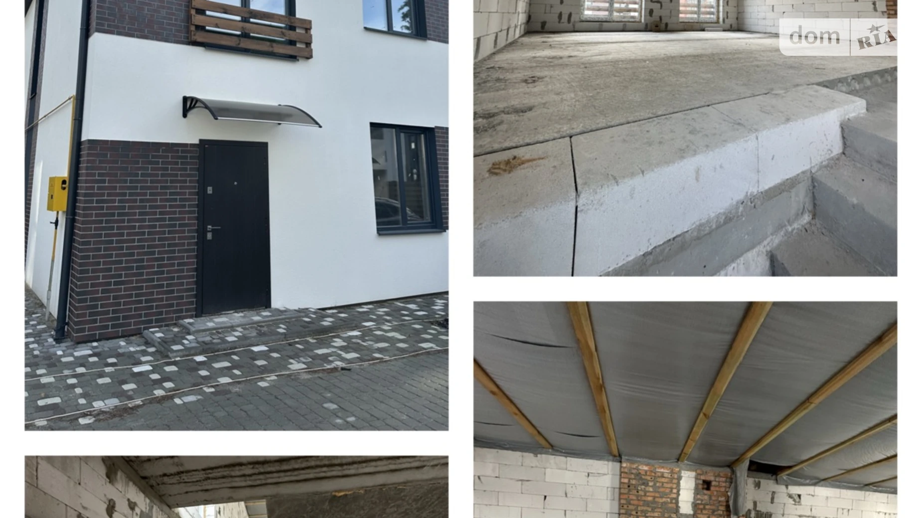 ул. Соборная Гостомель, цена: 100000 $ - фото 2