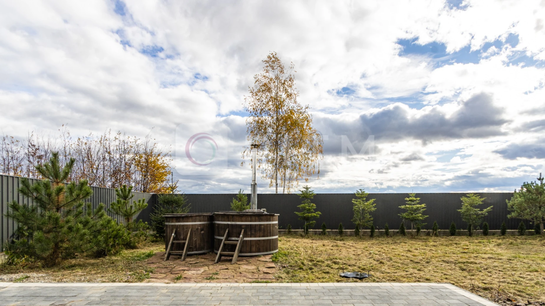 Продается одноэтажный дом 40 кв. м с участком, цена: 89000 $ - фото 5