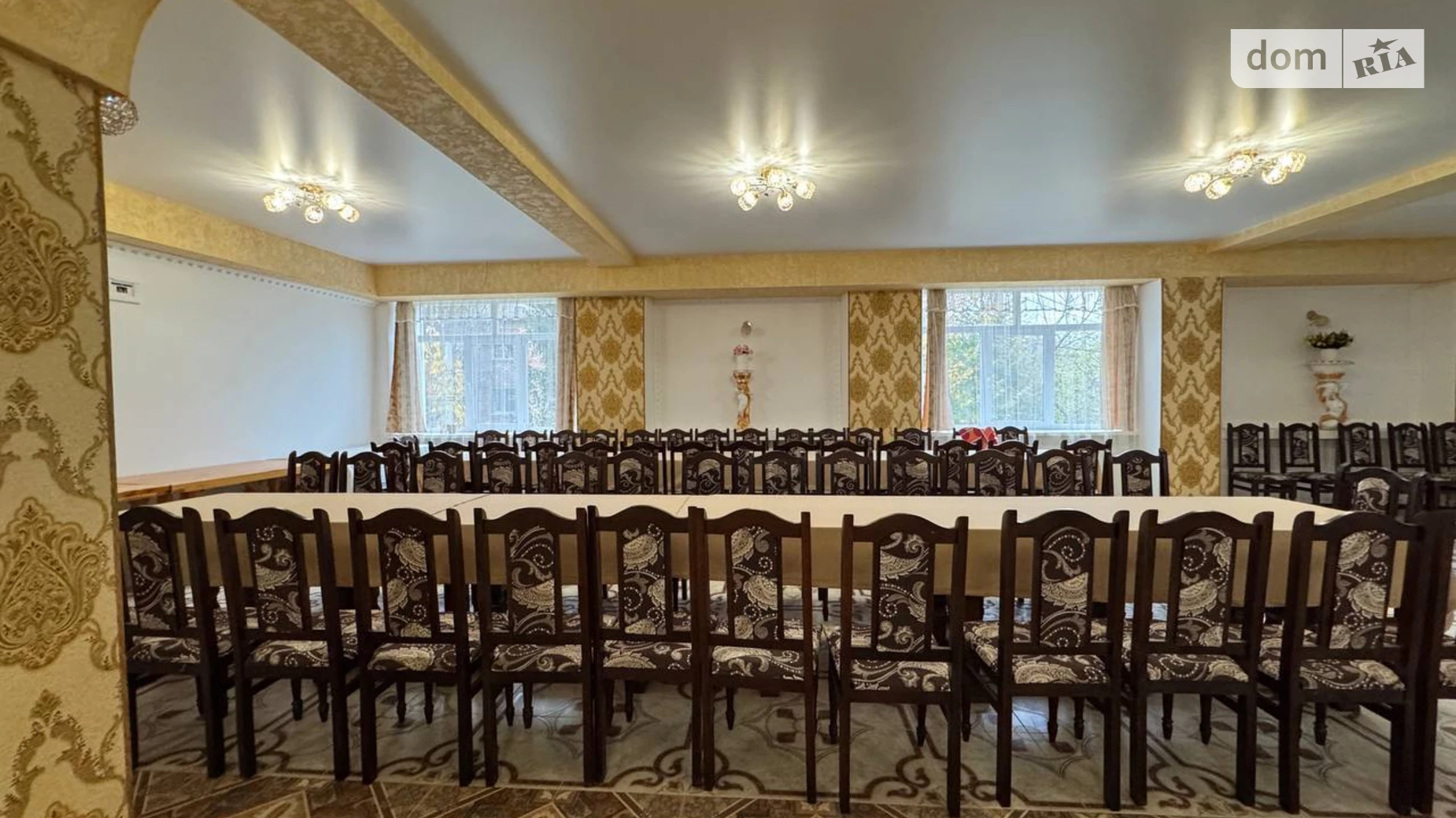 Продается объект сферы услуг 400 кв. м в 2-этажном здании, цена: 170000 $ - фото 2